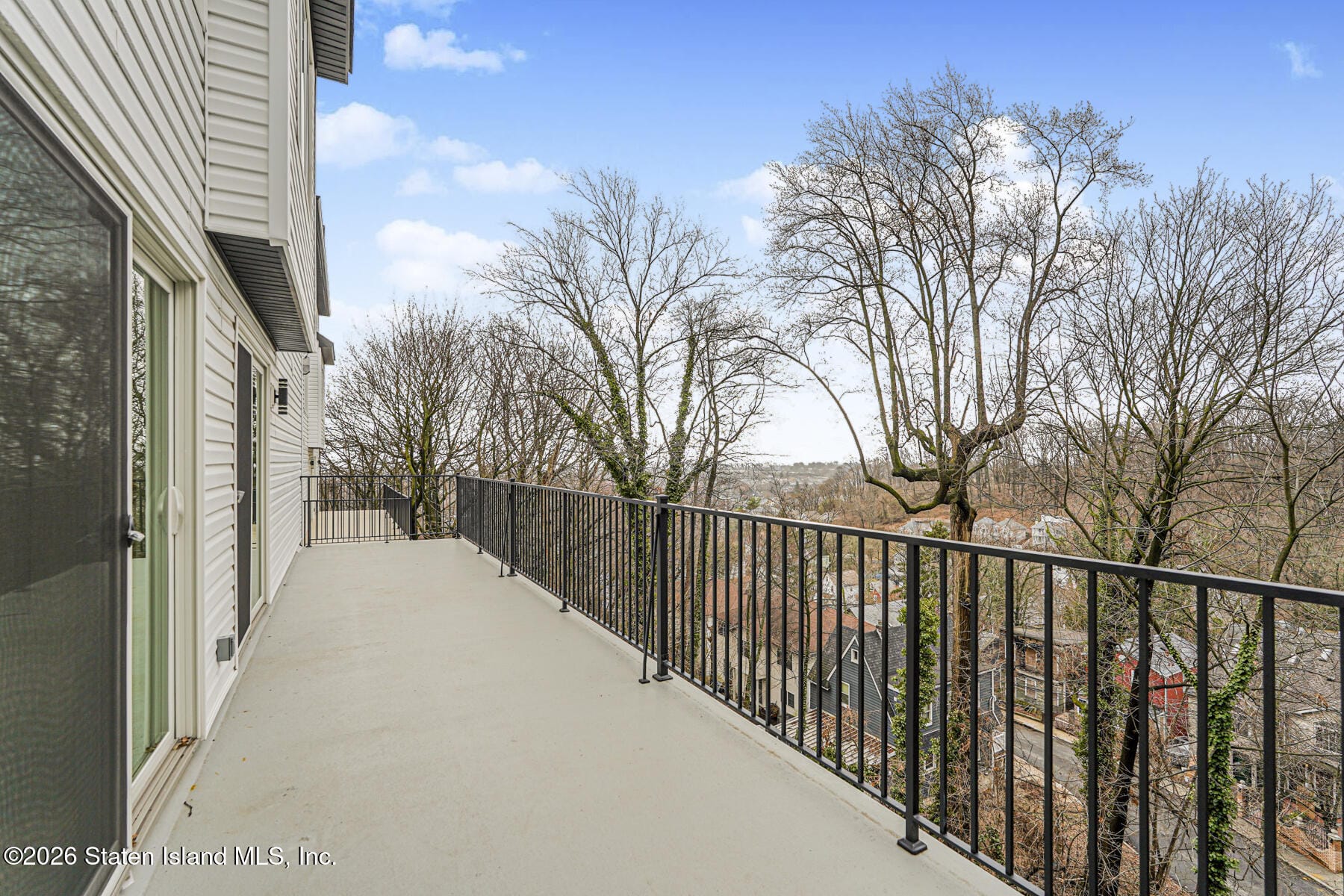 54 Cedarcliff Road, Staten Island, NY, 10301 image 18