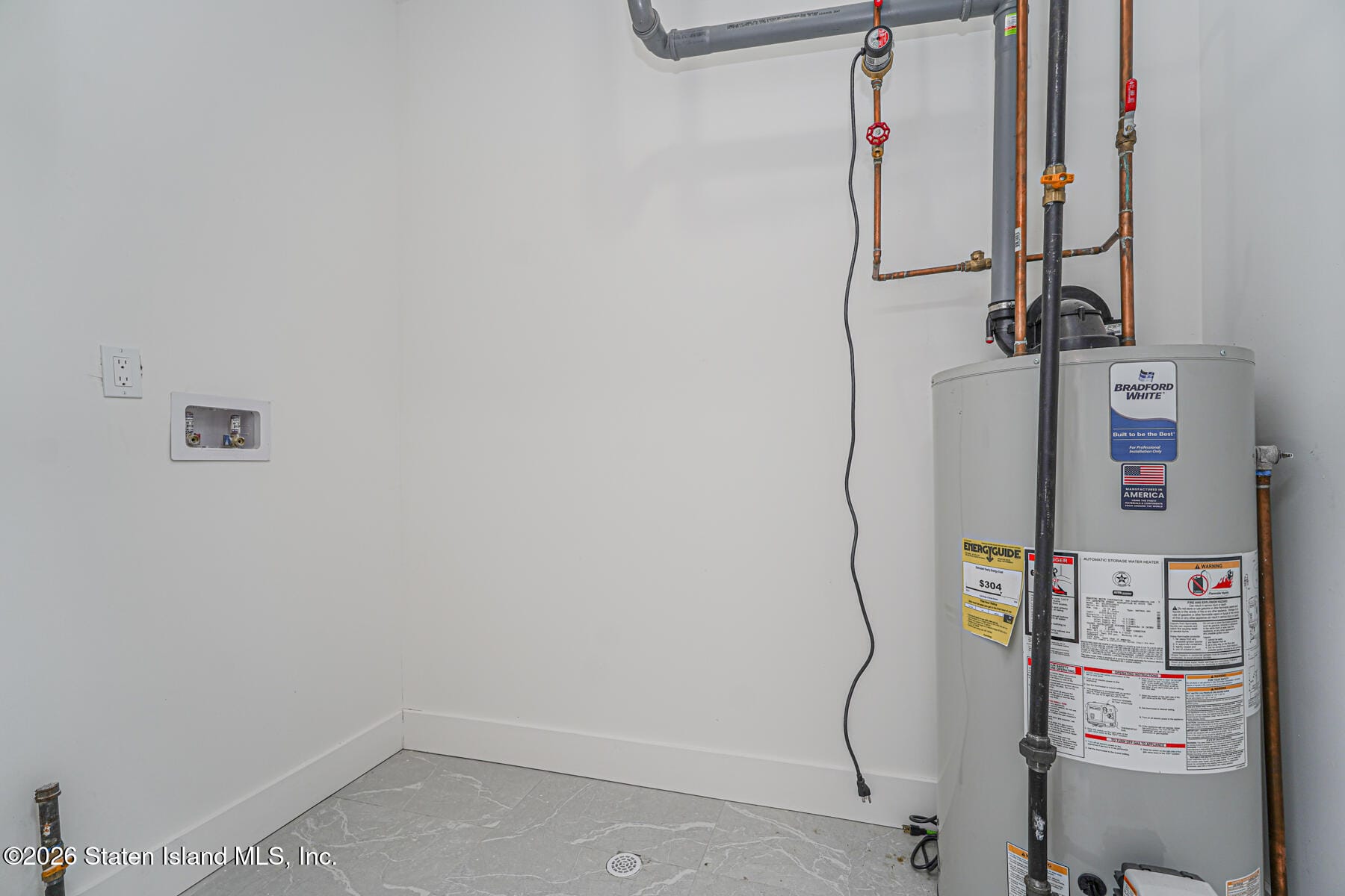 54 Cedarcliff Road, Staten Island, NY, 10301 image 70