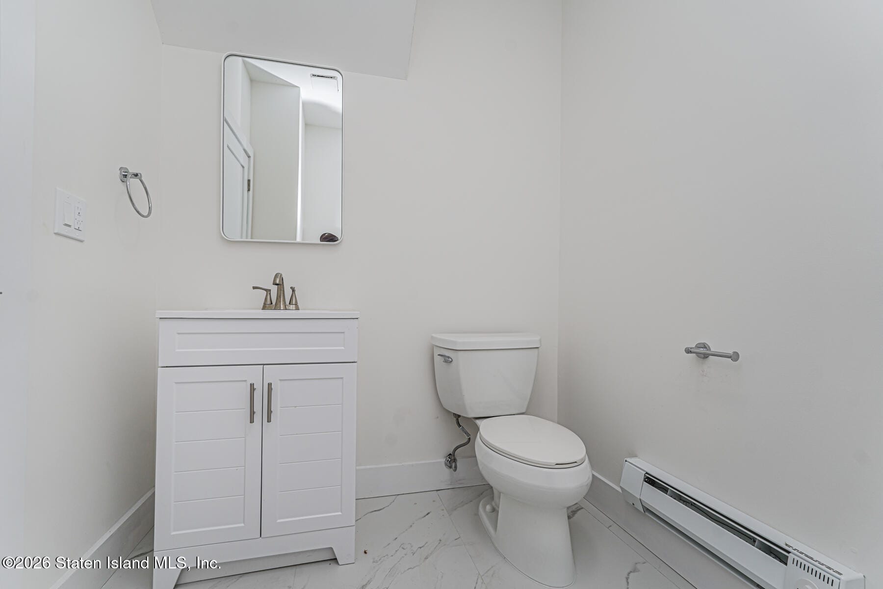 54 Cedarcliff Road, Staten Island, NY, 10301 image 22