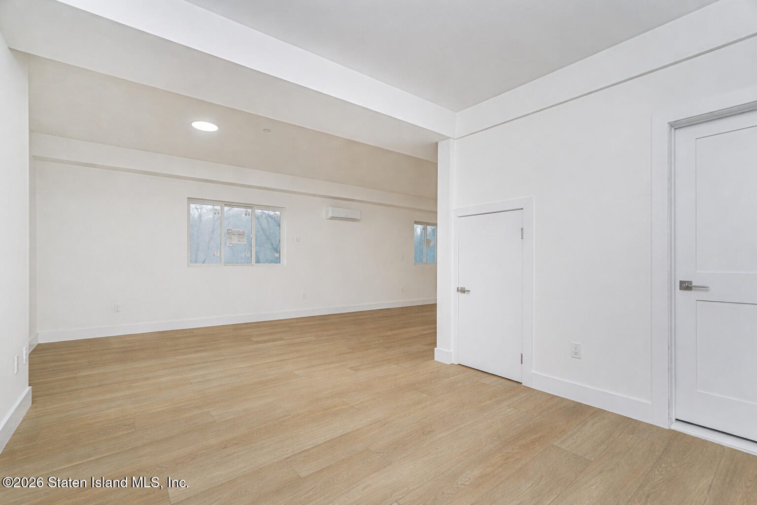 54 Cedarcliff Road, Staten Island, NY, 10301 image 23