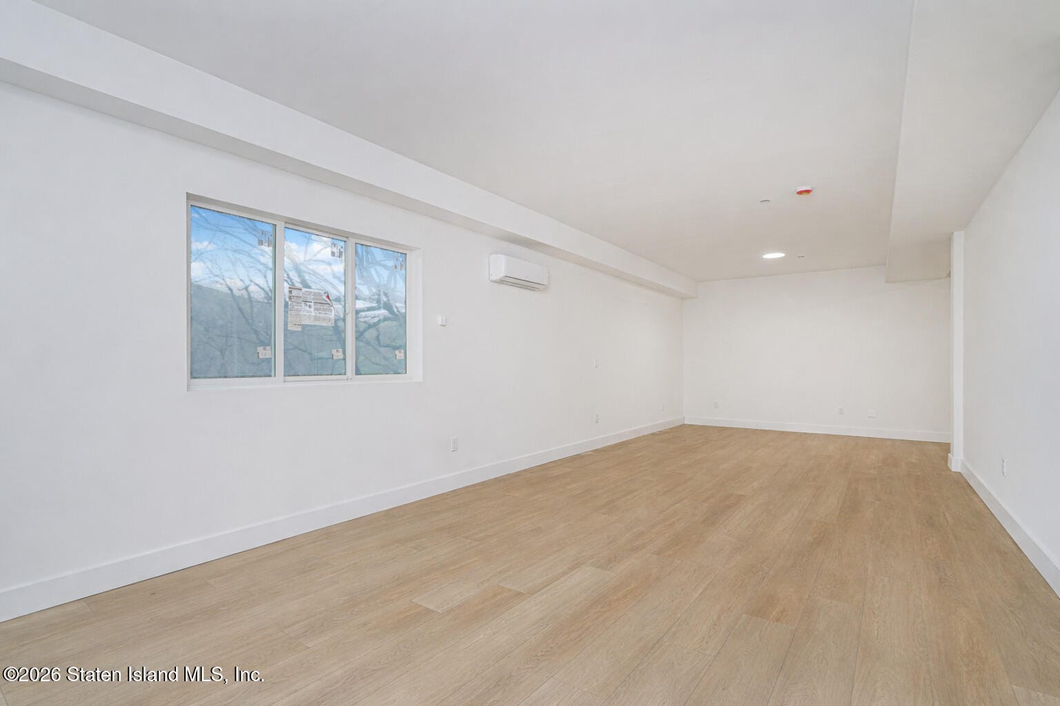 54 Cedarcliff Road, Staten Island, NY, 10301 image 73