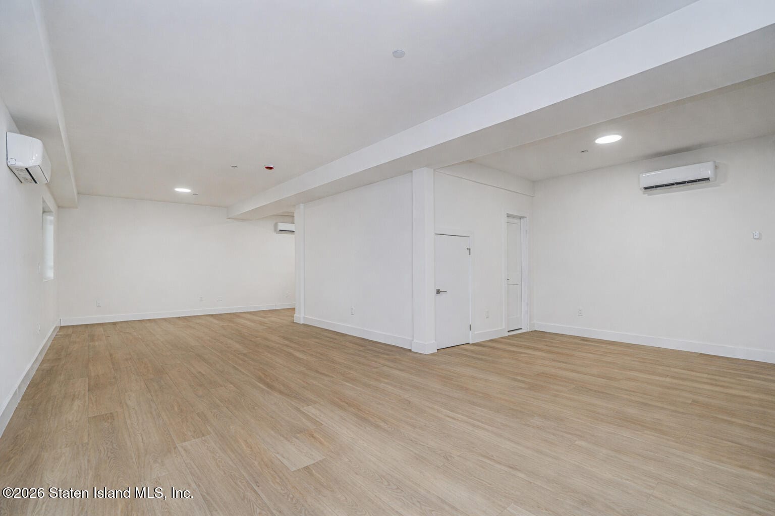 54 Cedarcliff Road, Staten Island, NY, 10301 image 25