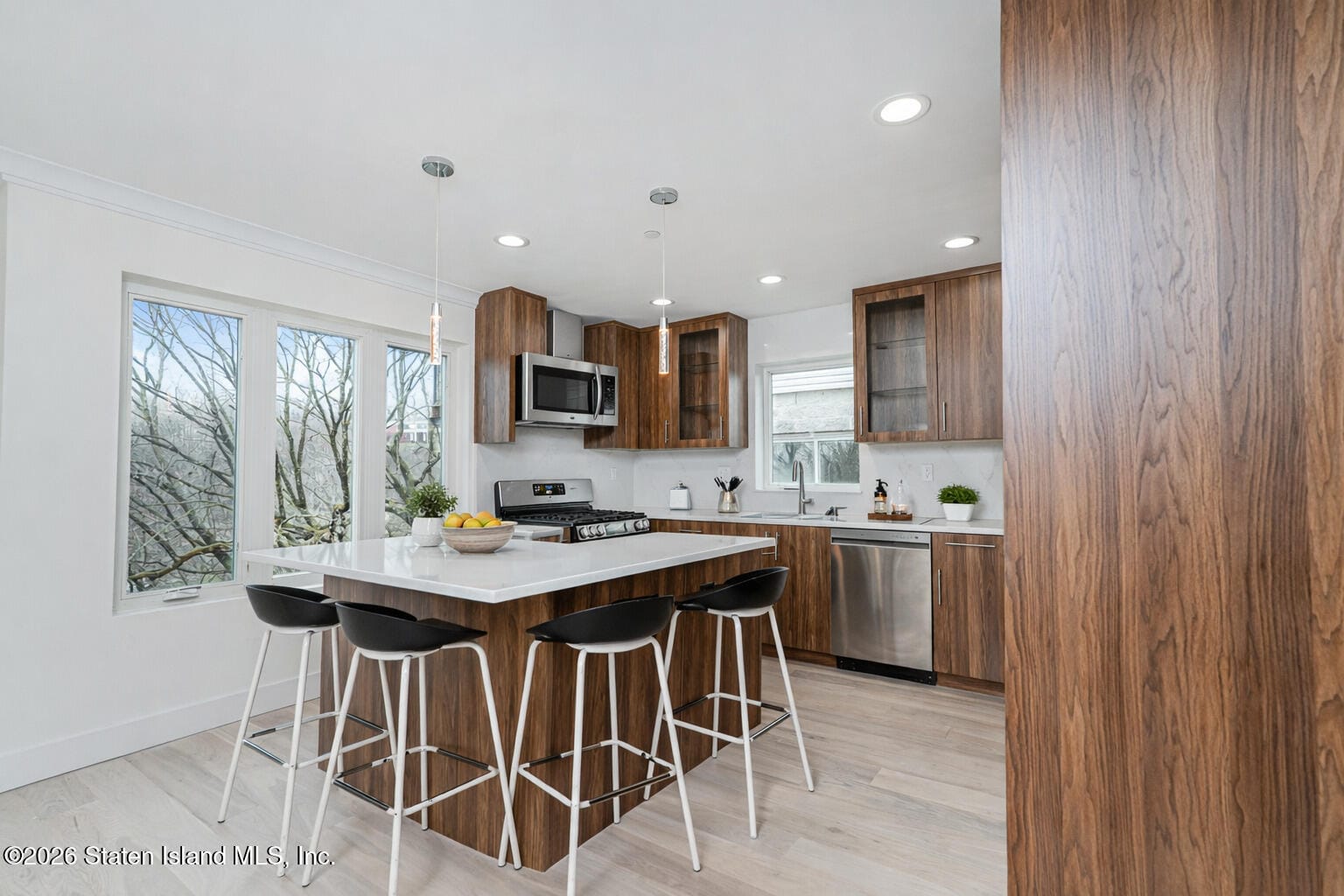 54 Cedarcliff Road, Staten Island, NY, 10301 image 38