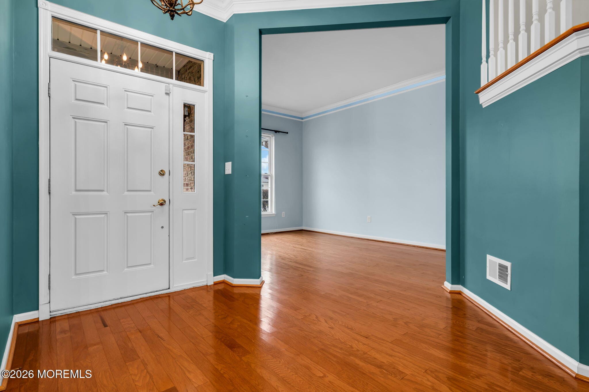 14 Harbor Town Way, Monroe, NJ, 08831 image 6