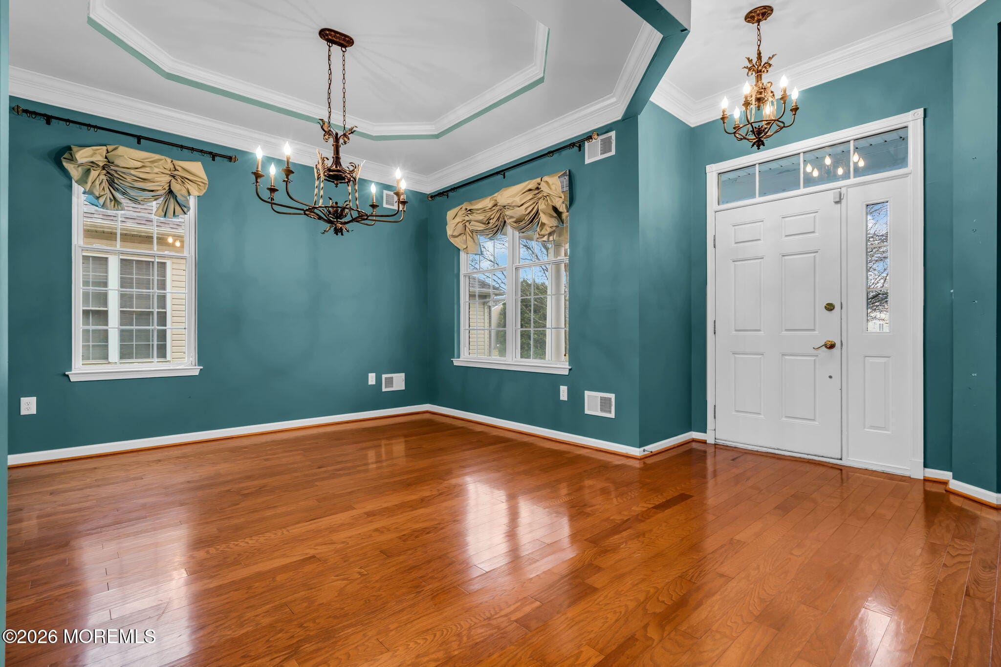 14 Harbor Town Way, Monroe, NJ, 08831 image 7