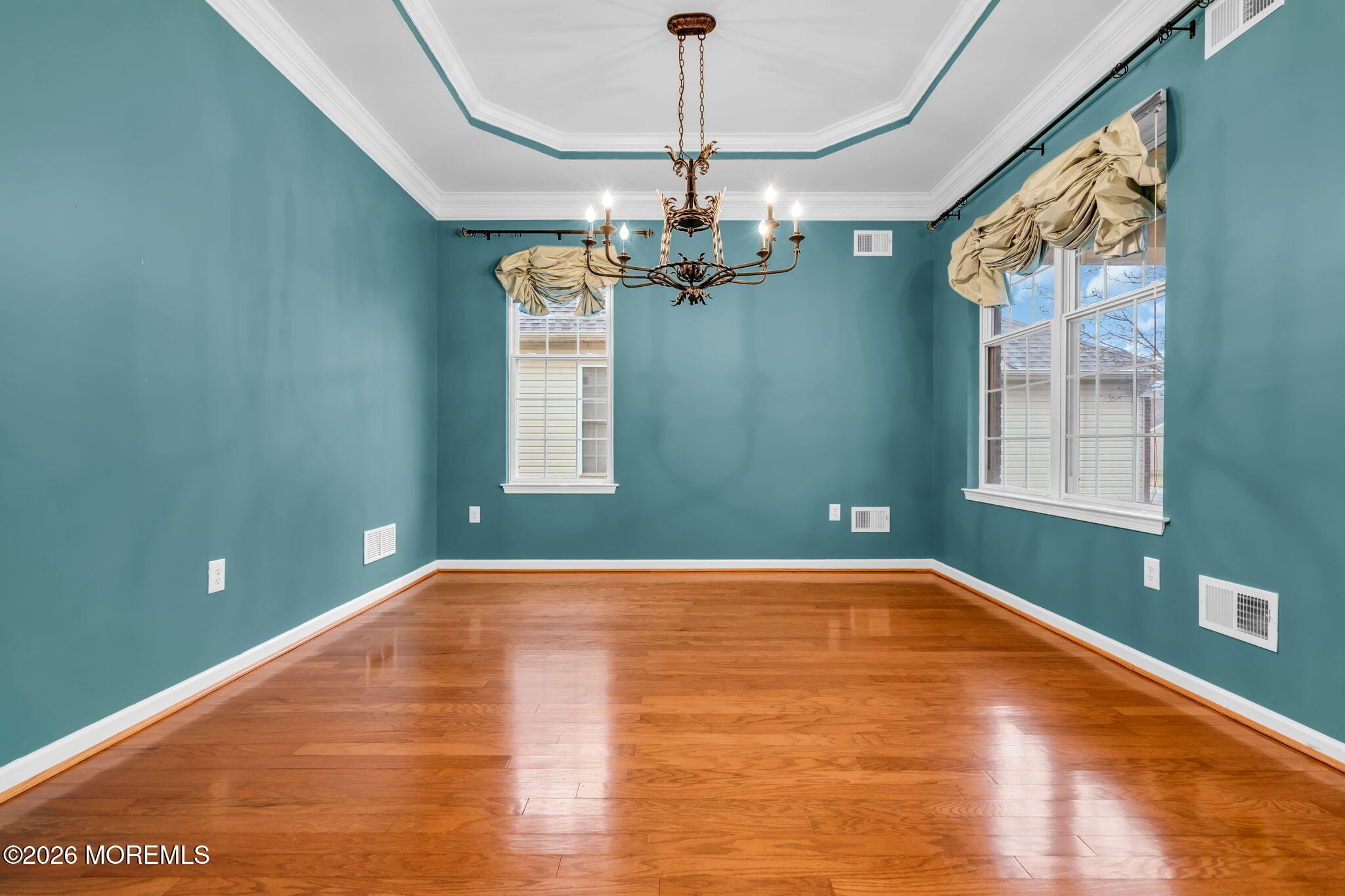 14 Harbor Town Way, Monroe, NJ, 08831 image 9