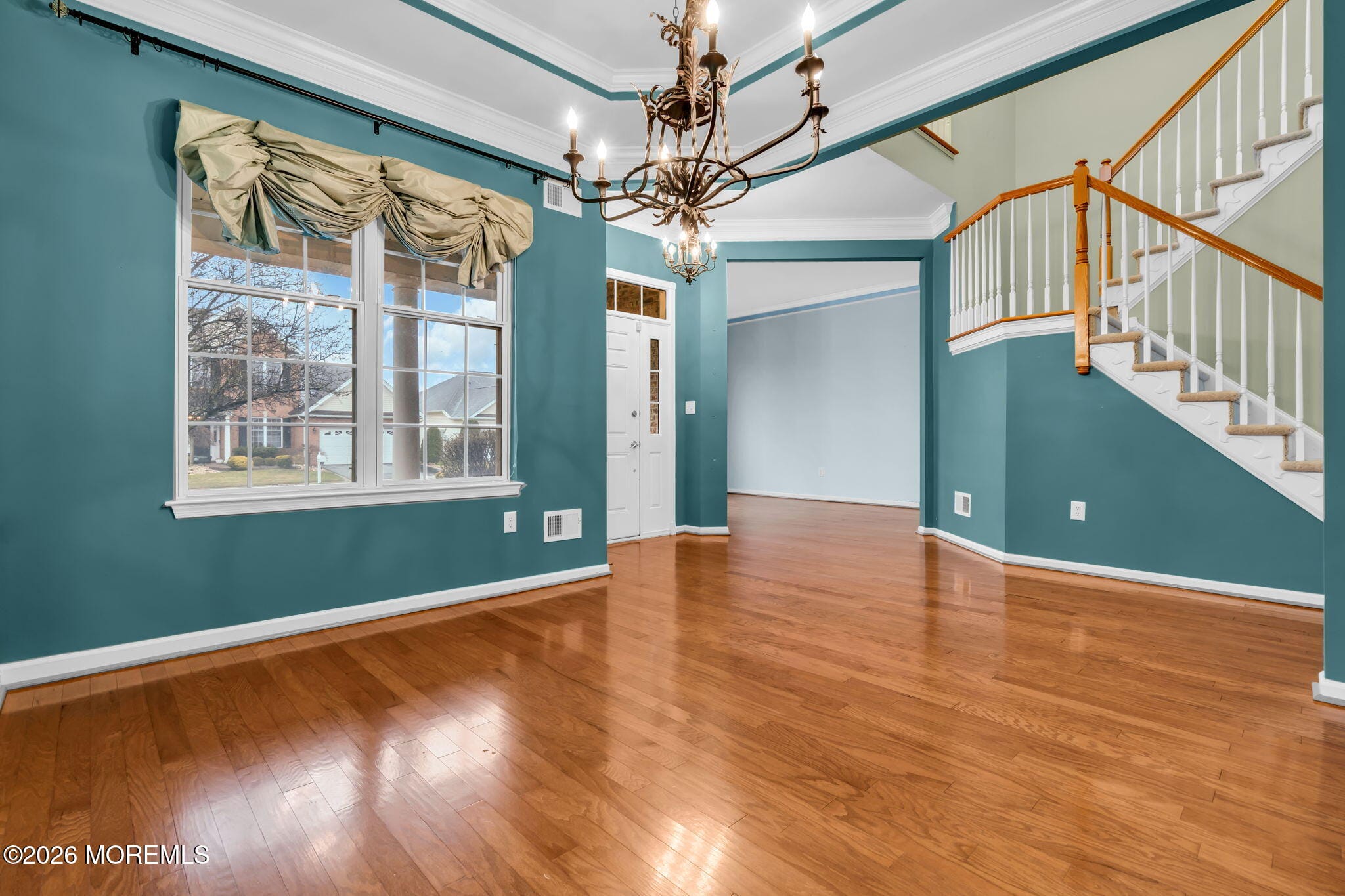 14 Harbor Town Way, Monroe, NJ, 08831 image 10