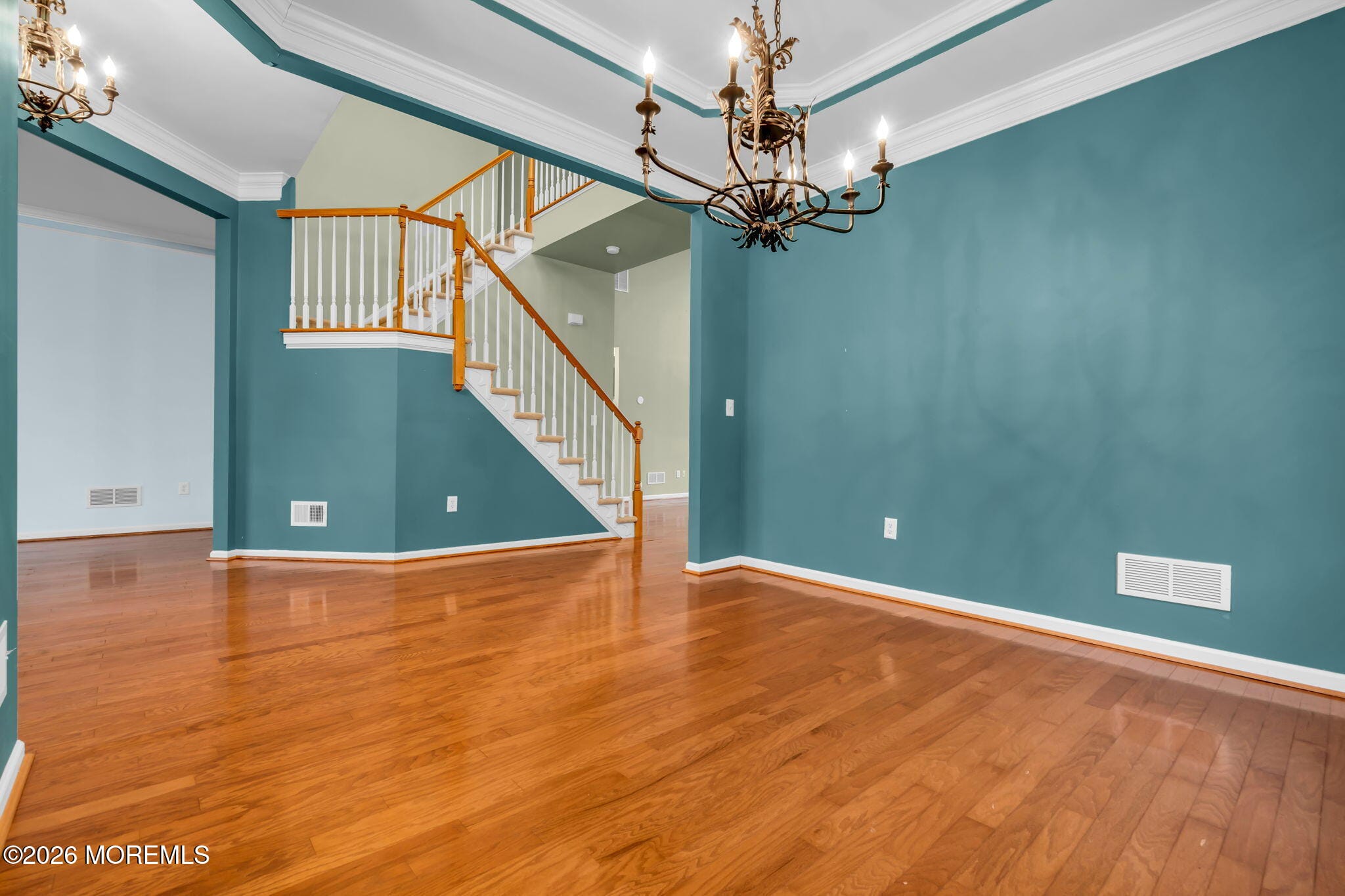 14 Harbor Town Way, Monroe, NJ, 08831 image 11