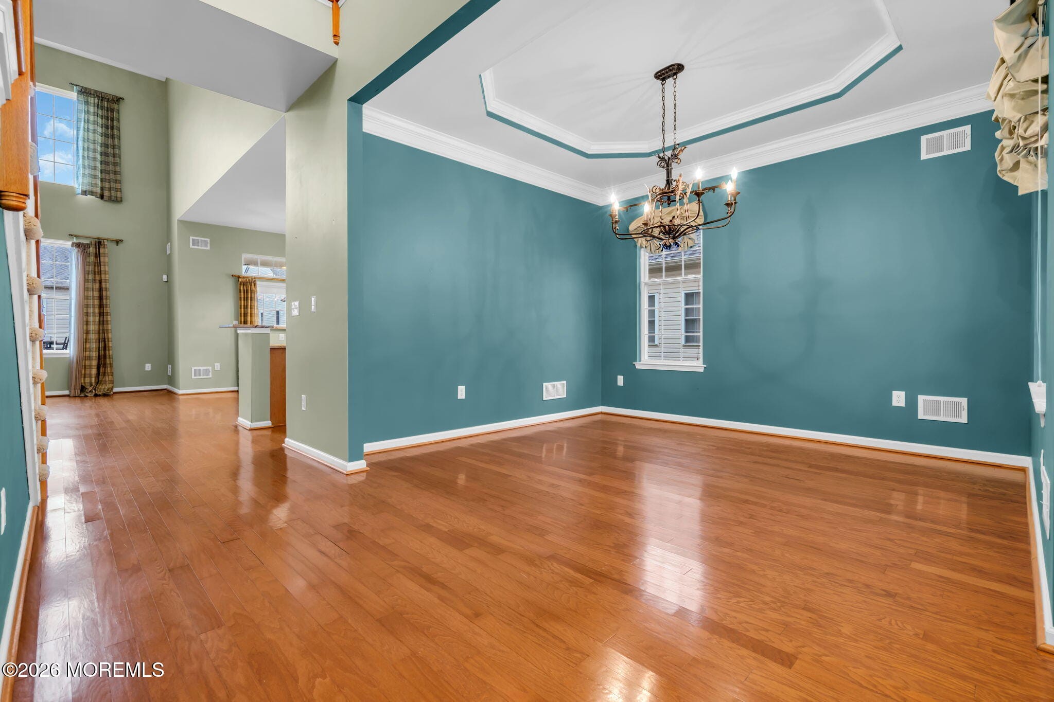 14 Harbor Town Way, Monroe, NJ, 08831 image 12