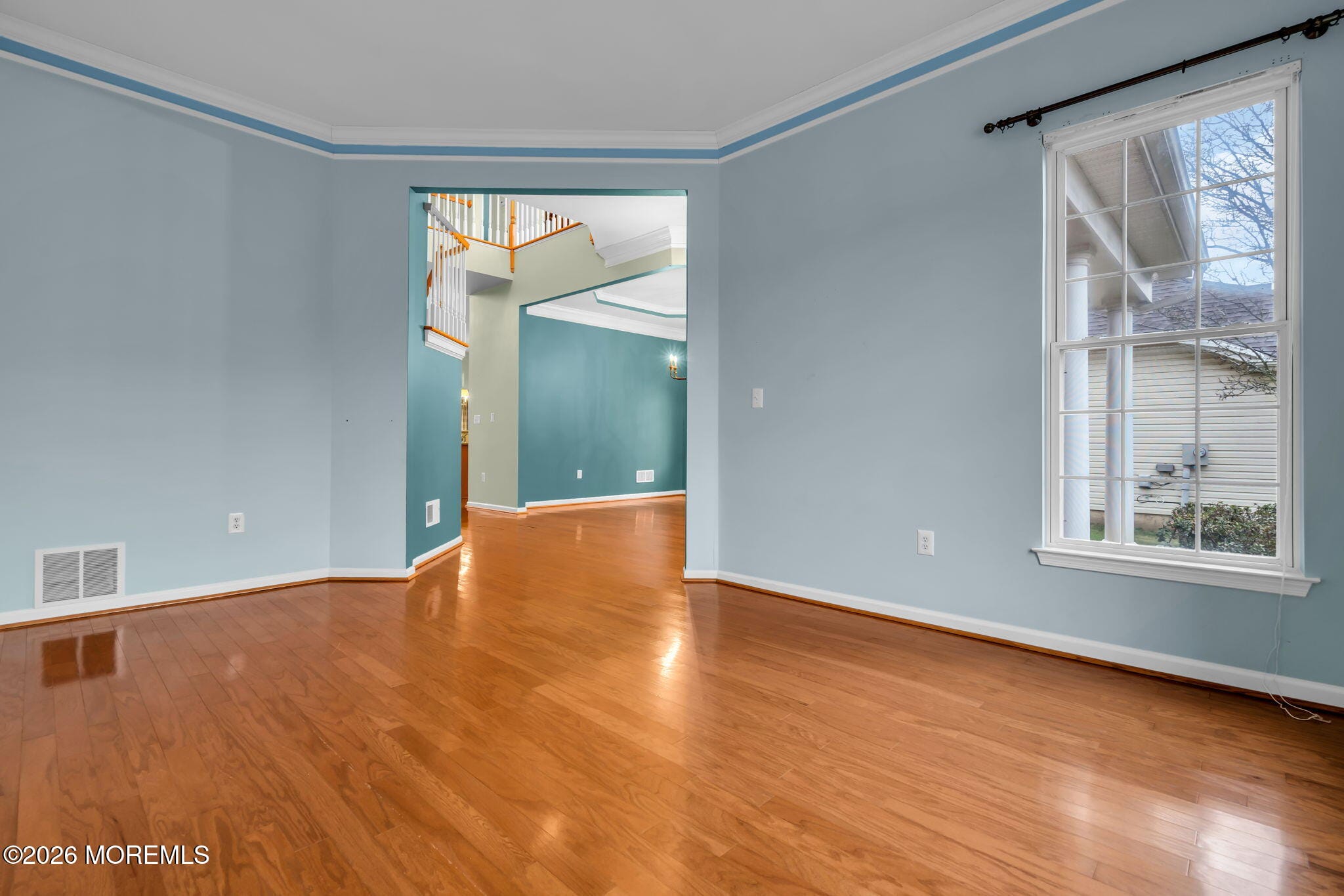 14 Harbor Town Way, Monroe, NJ, 08831 image 13