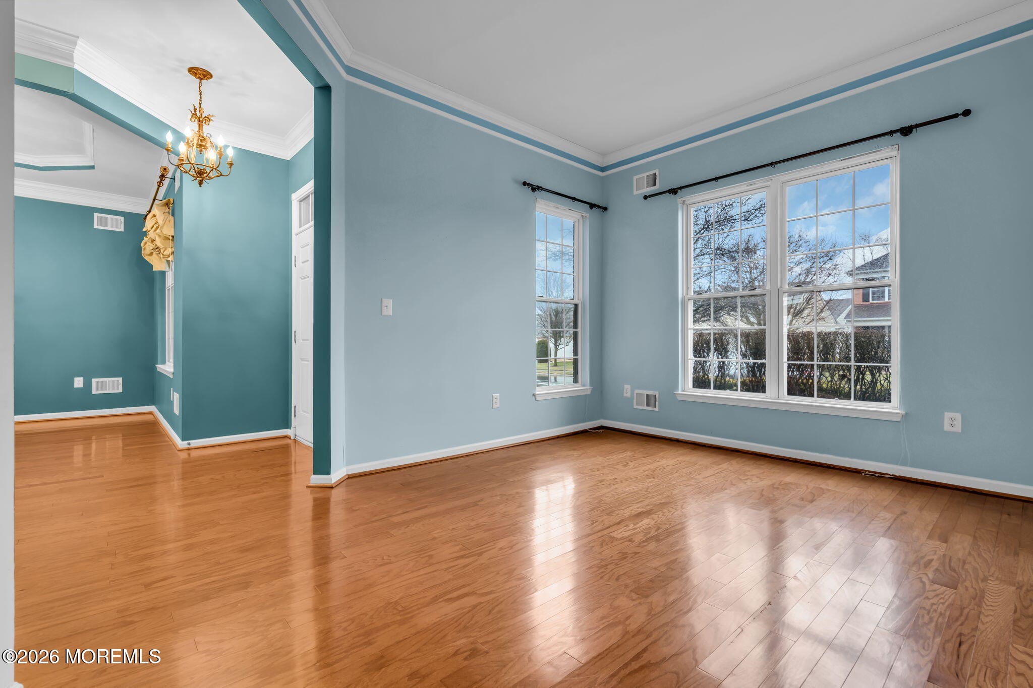 14 Harbor Town Way, Monroe, NJ, 08831 image 14