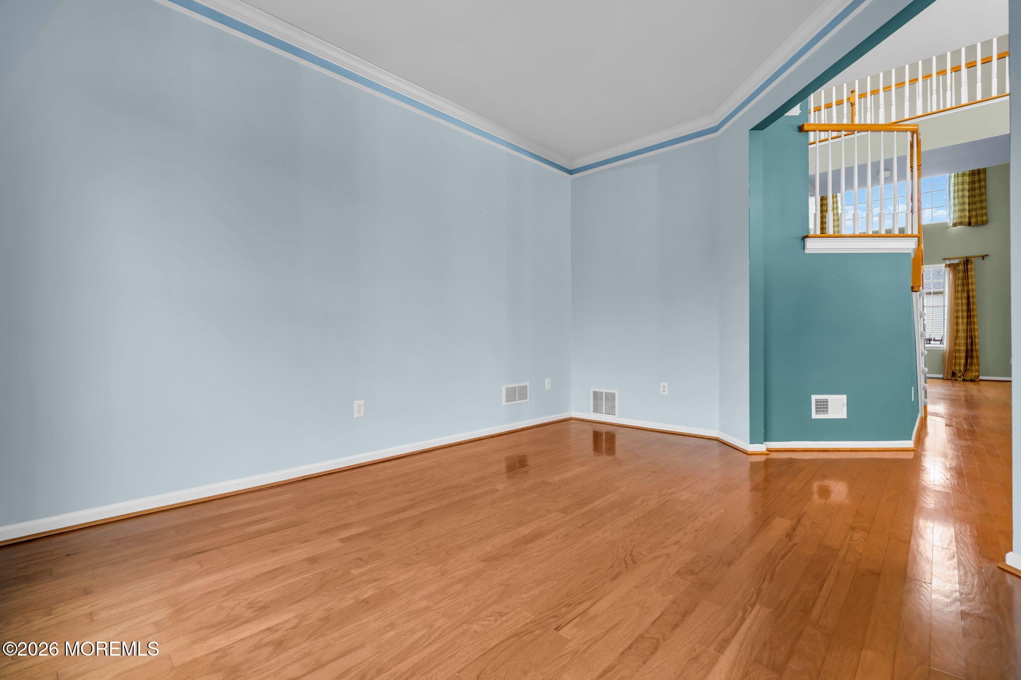 14 Harbor Town Way, Monroe, NJ, 08831 image 15