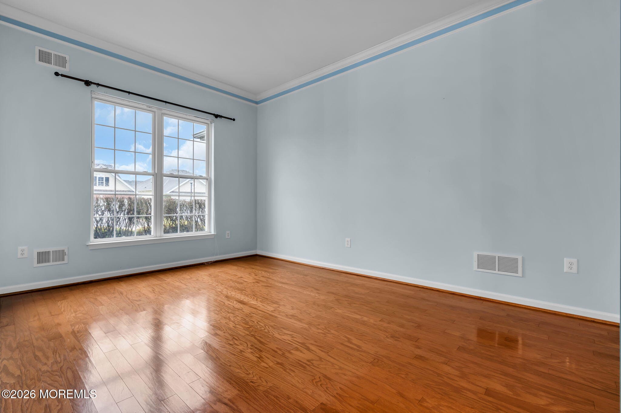 14 Harbor Town Way, Monroe, NJ, 08831 image 16