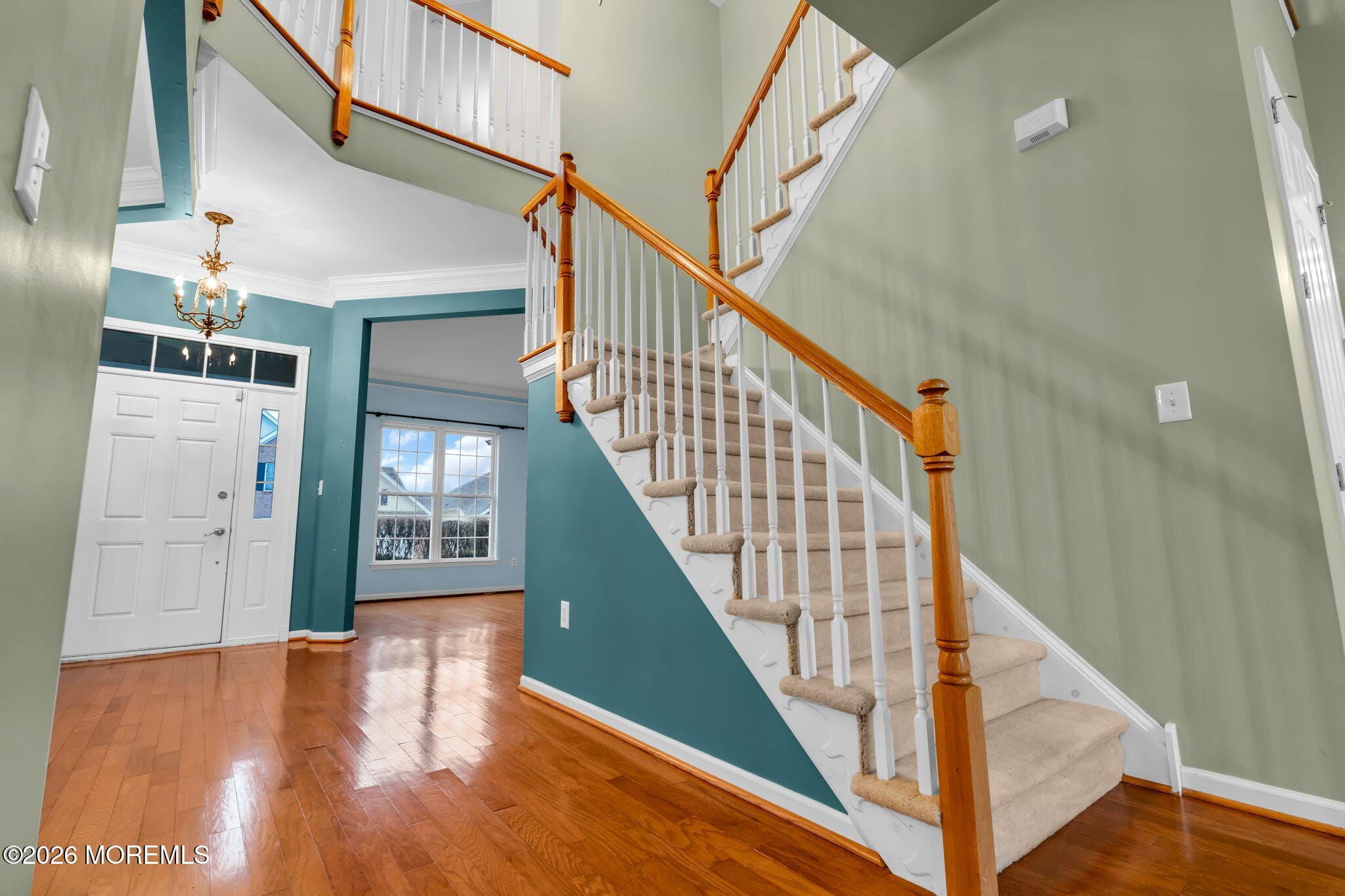 14 Harbor Town Way, Monroe, NJ, 08831 image 17