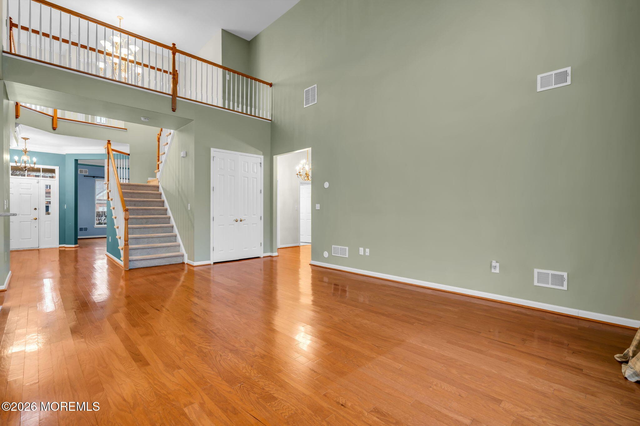 14 Harbor Town Way, Monroe, NJ, 08831 image 18