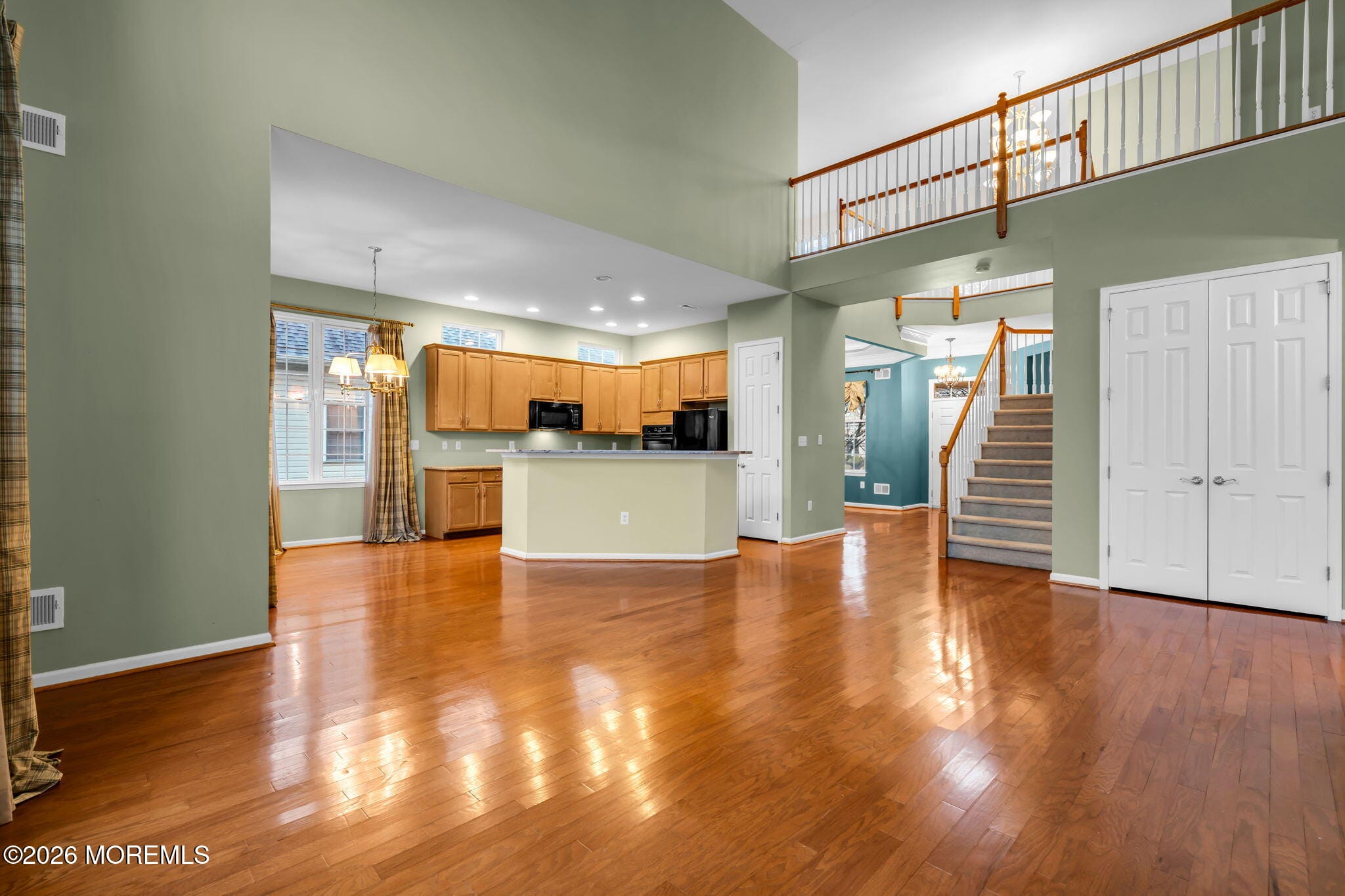 14 Harbor Town Way, Monroe, NJ, 08831 image 19