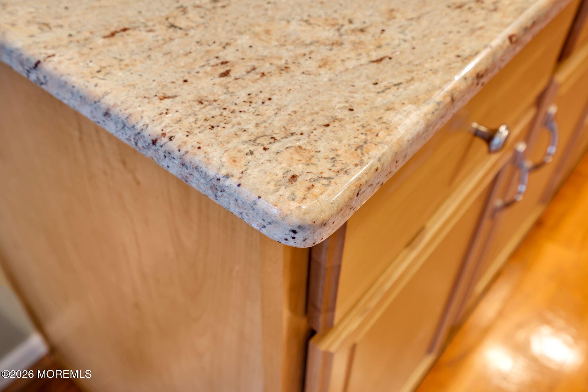 14 Harbor Town Way, Monroe, NJ, 08831 image 21