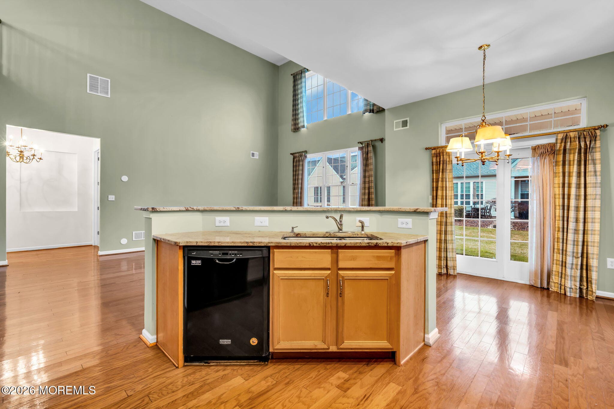 14 Harbor Town Way, Monroe, NJ, 08831 image 22