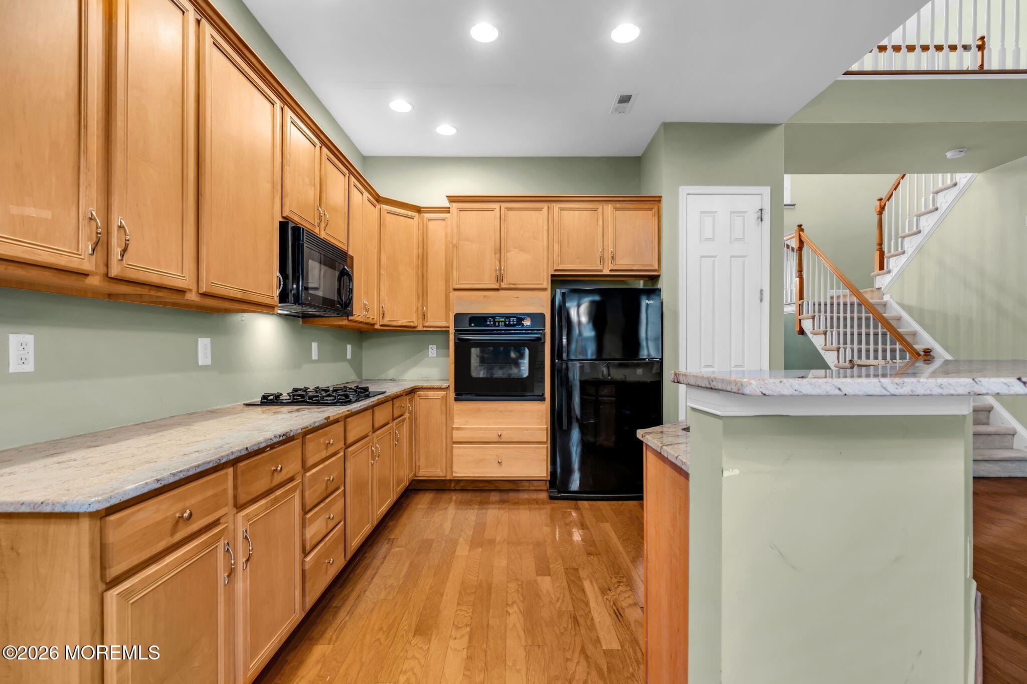 14 Harbor Town Way, Monroe, NJ, 08831 image 24