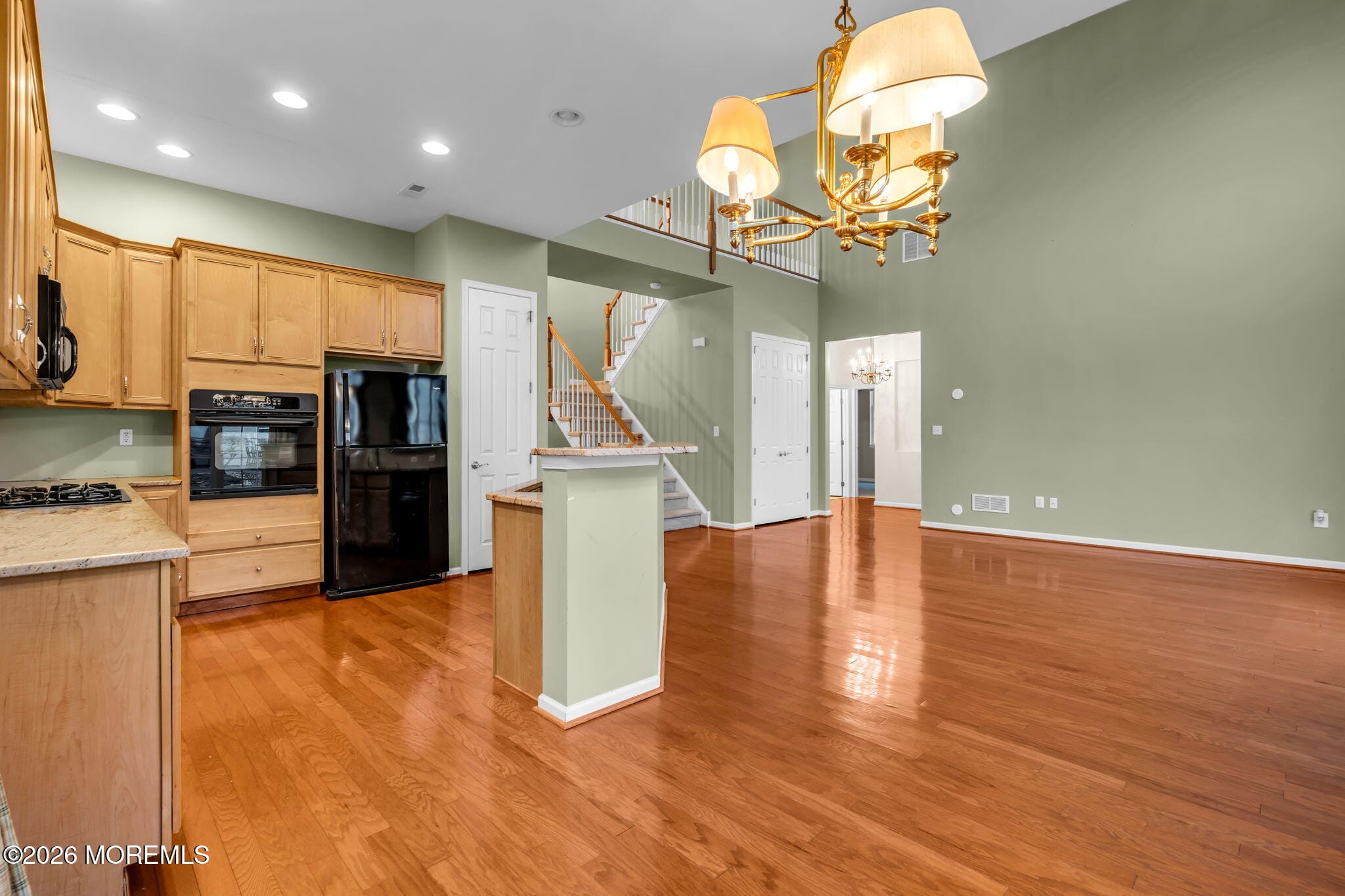 14 Harbor Town Way, Monroe, NJ, 08831 image 25