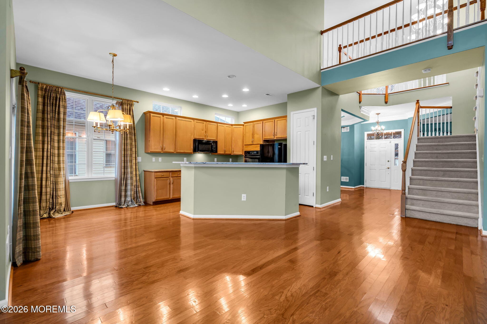 14 Harbor Town Way, Monroe, NJ, 08831 image 26