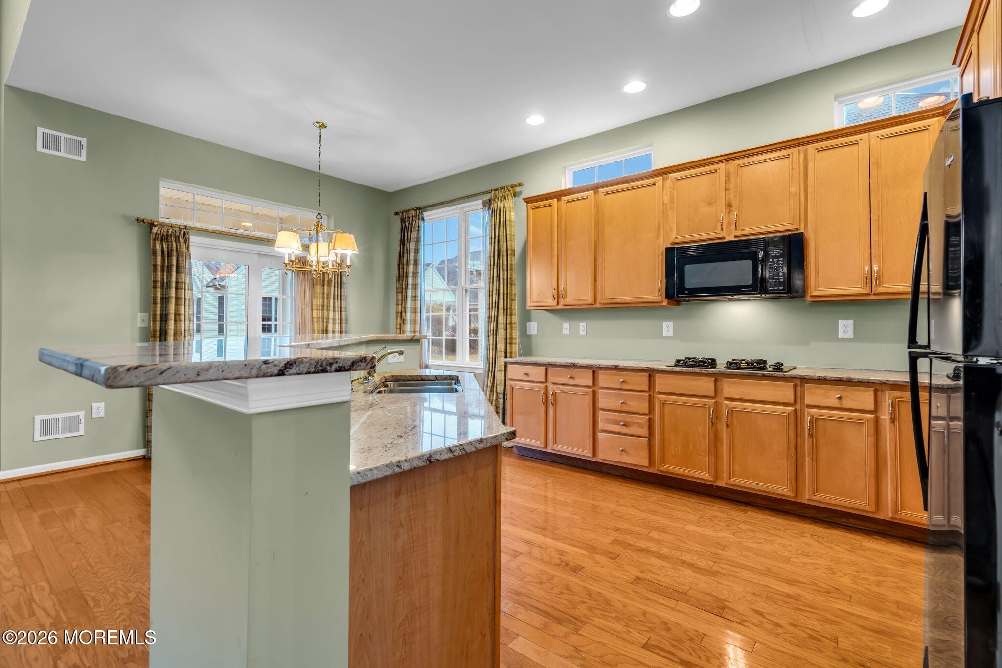 14 Harbor Town Way, Monroe, NJ, 08831 image 28