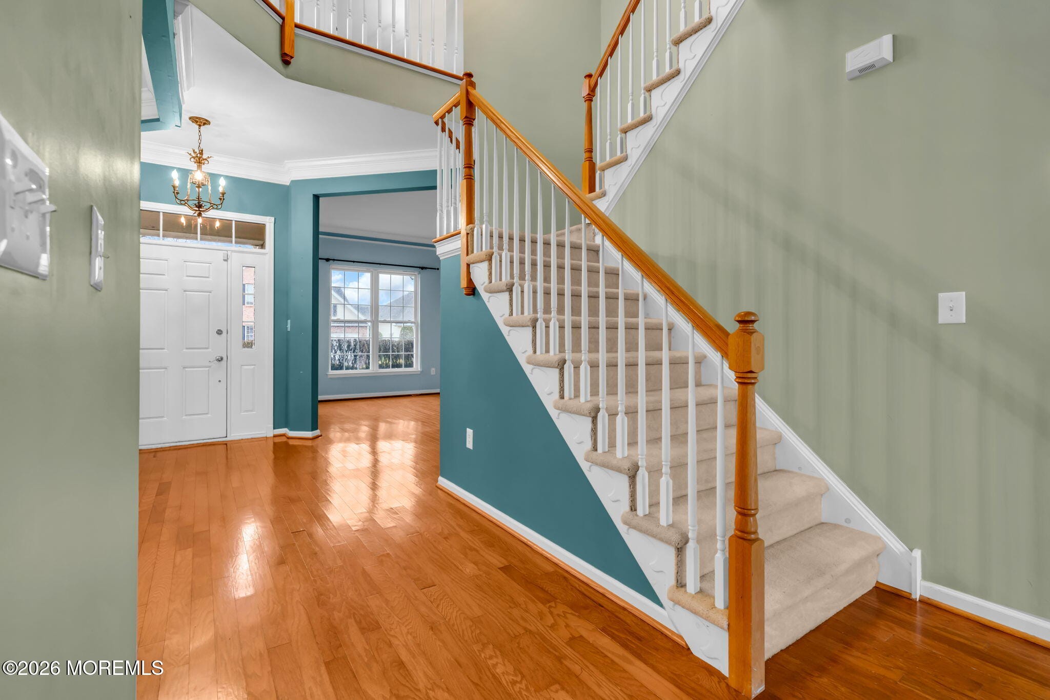 14 Harbor Town Way, Monroe, NJ, 08831 image 45