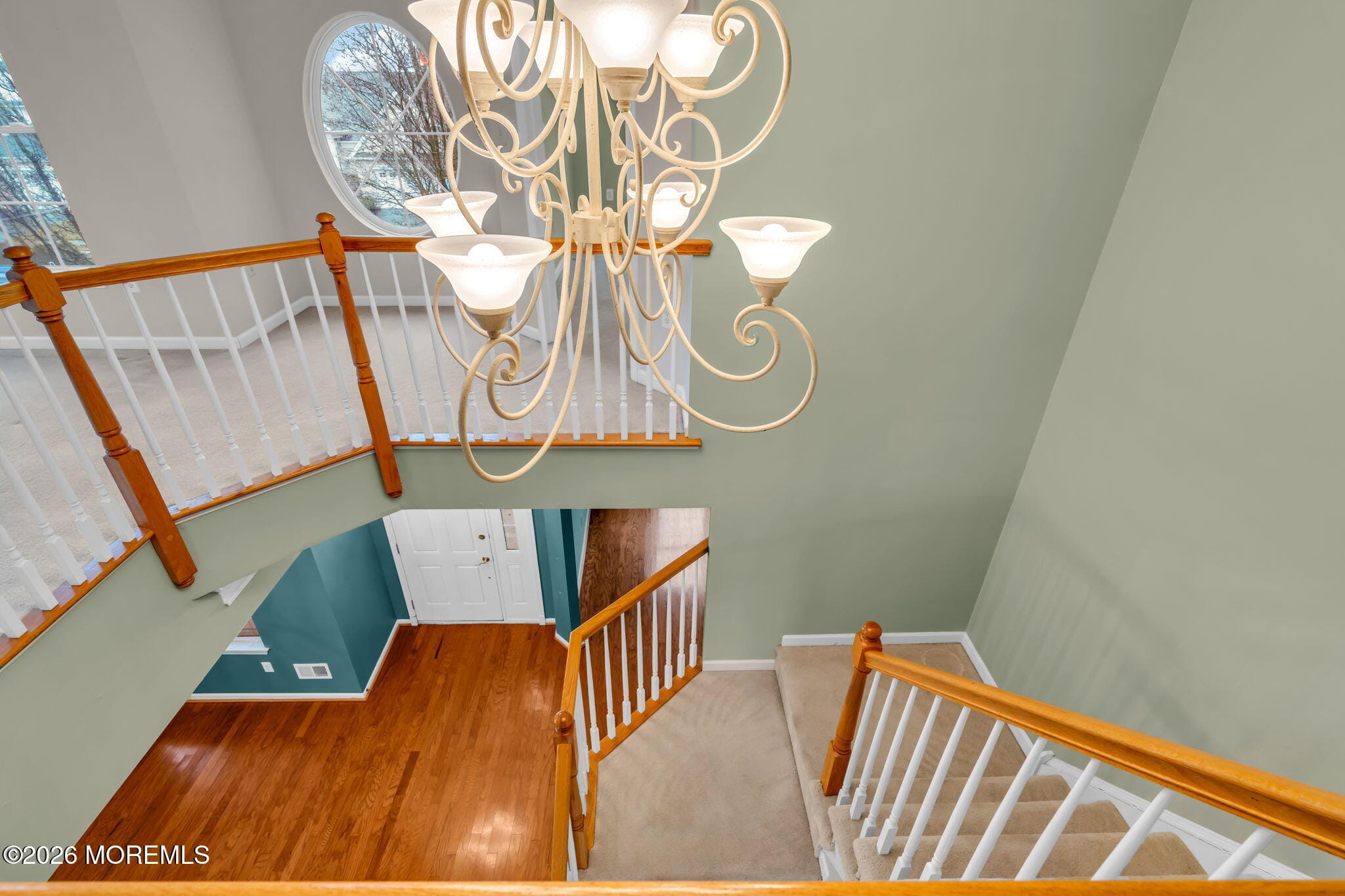 14 Harbor Town Way, Monroe, NJ, 08831 image 46