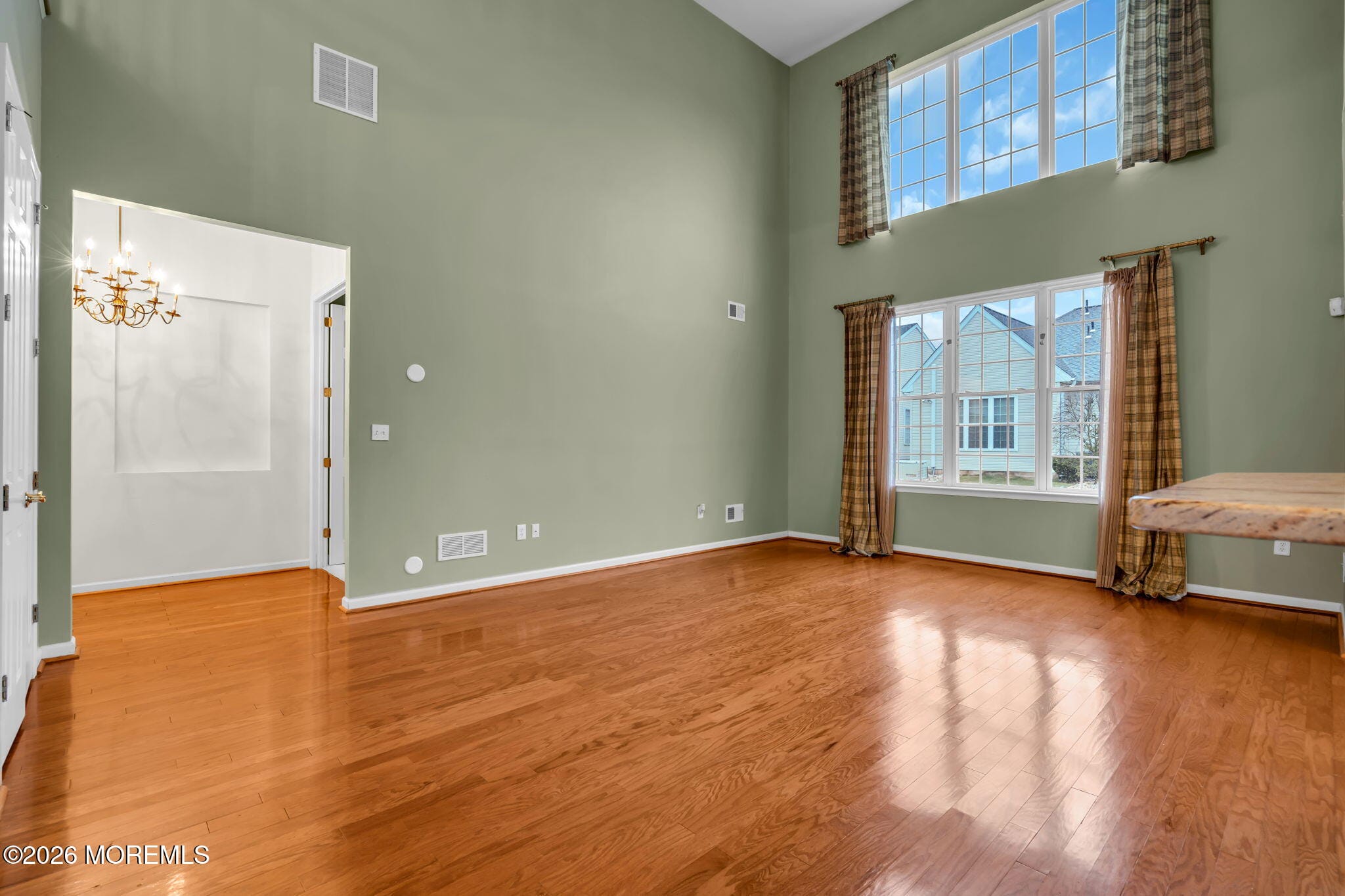 14 Harbor Town Way, Monroe, NJ, 08831 image 29