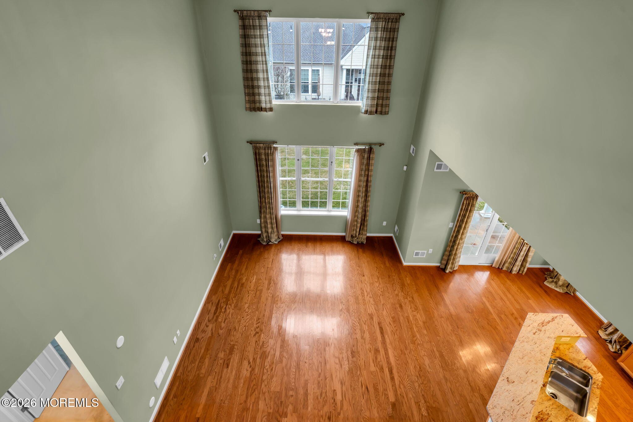 14 Harbor Town Way, Monroe, NJ, 08831 image 30