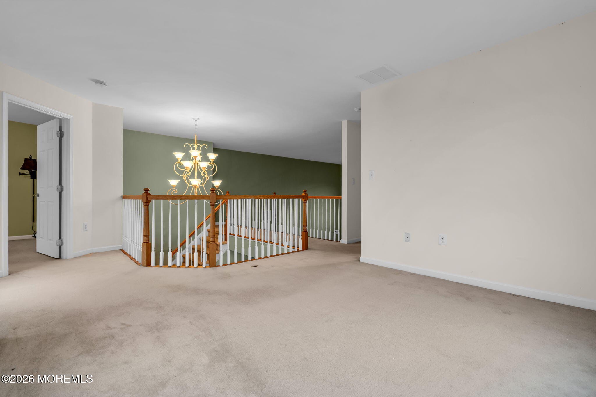 14 Harbor Town Way, Monroe, NJ, 08831 image 55