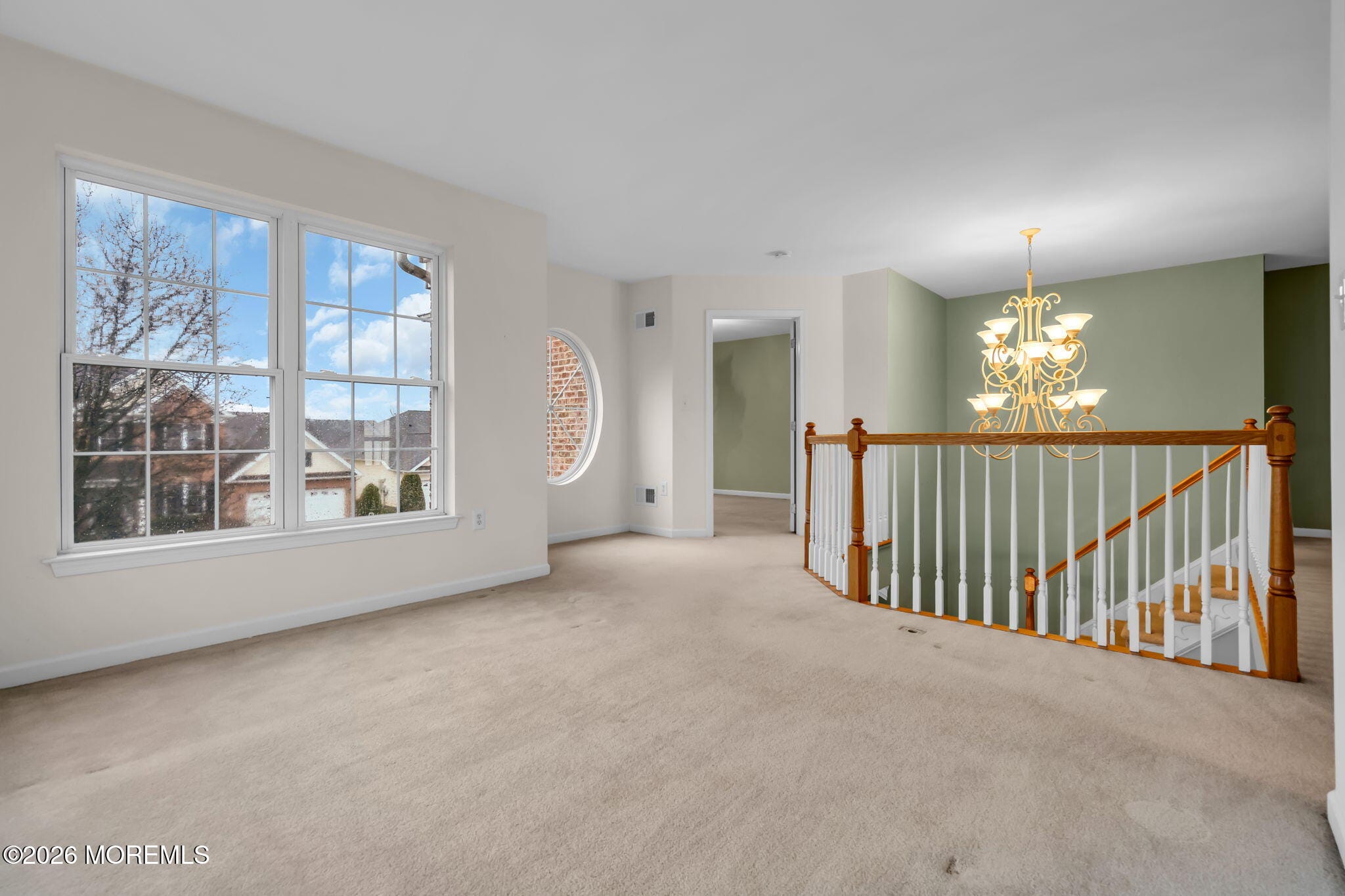 14 Harbor Town Way, Monroe, NJ, 08831 image 58