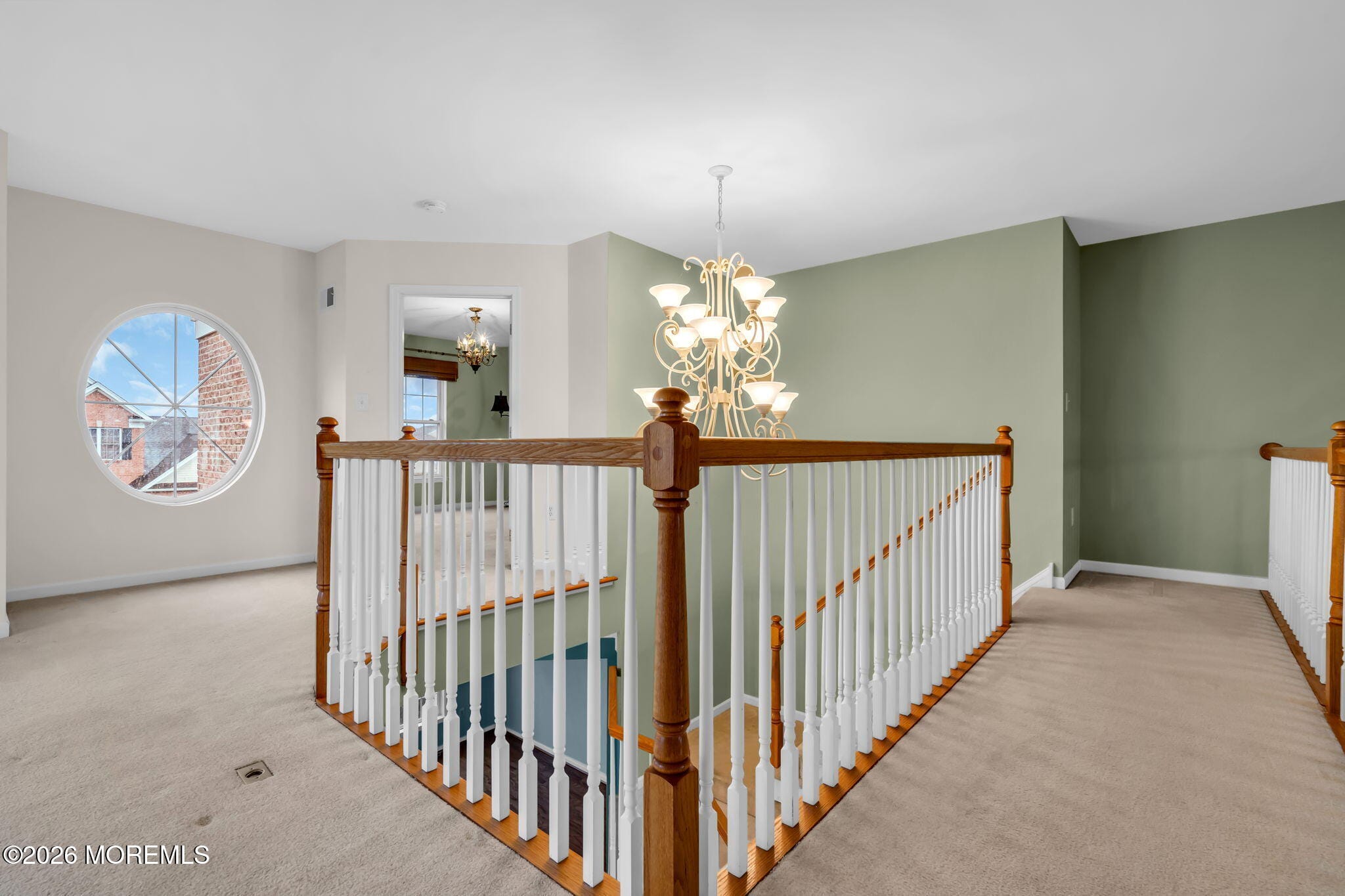 14 Harbor Town Way, Monroe, NJ, 08831 image 54