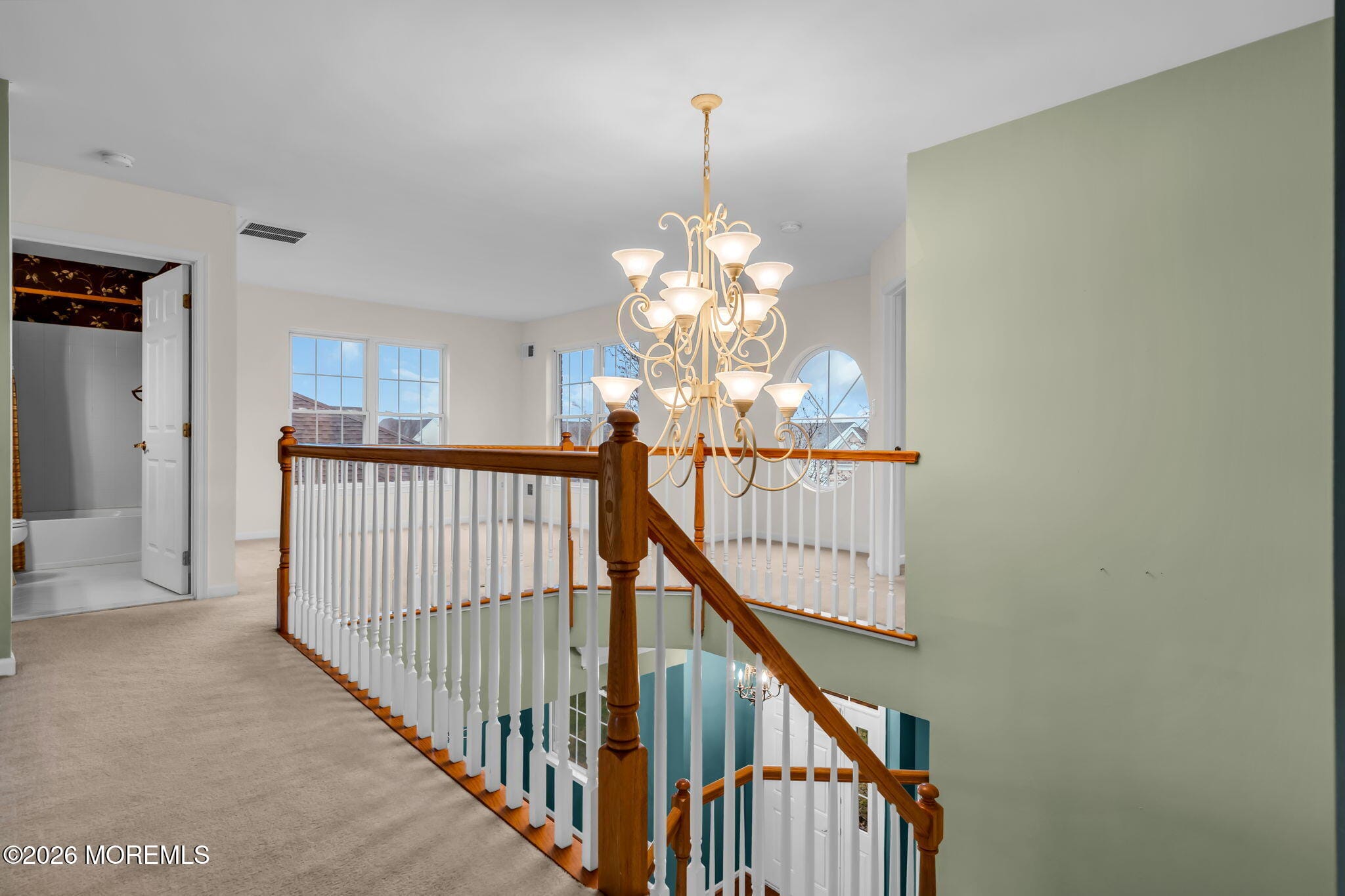 14 Harbor Town Way, Monroe, NJ, 08831 image 47