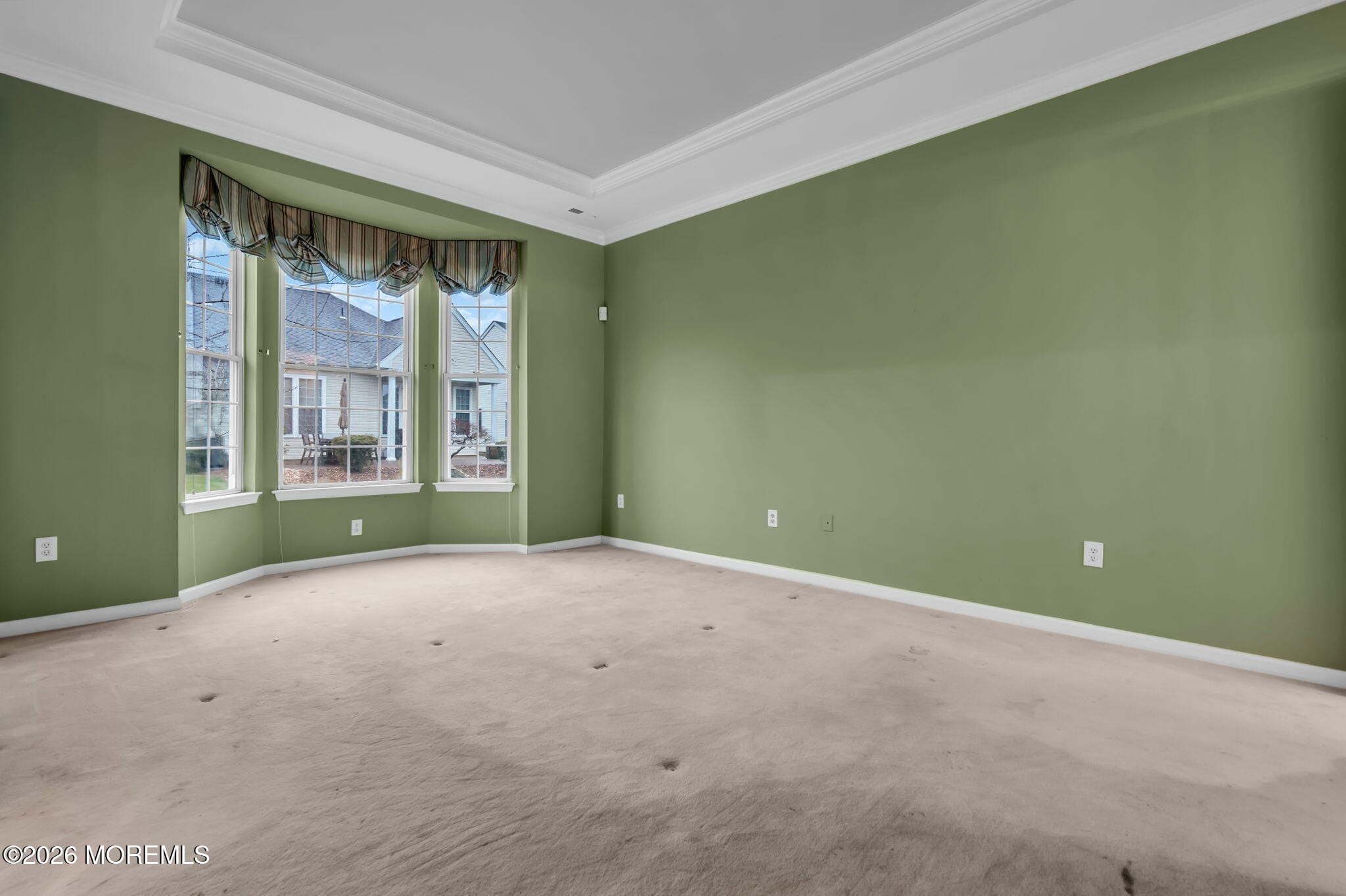 14 Harbor Town Way, Monroe, NJ, 08831 image 31