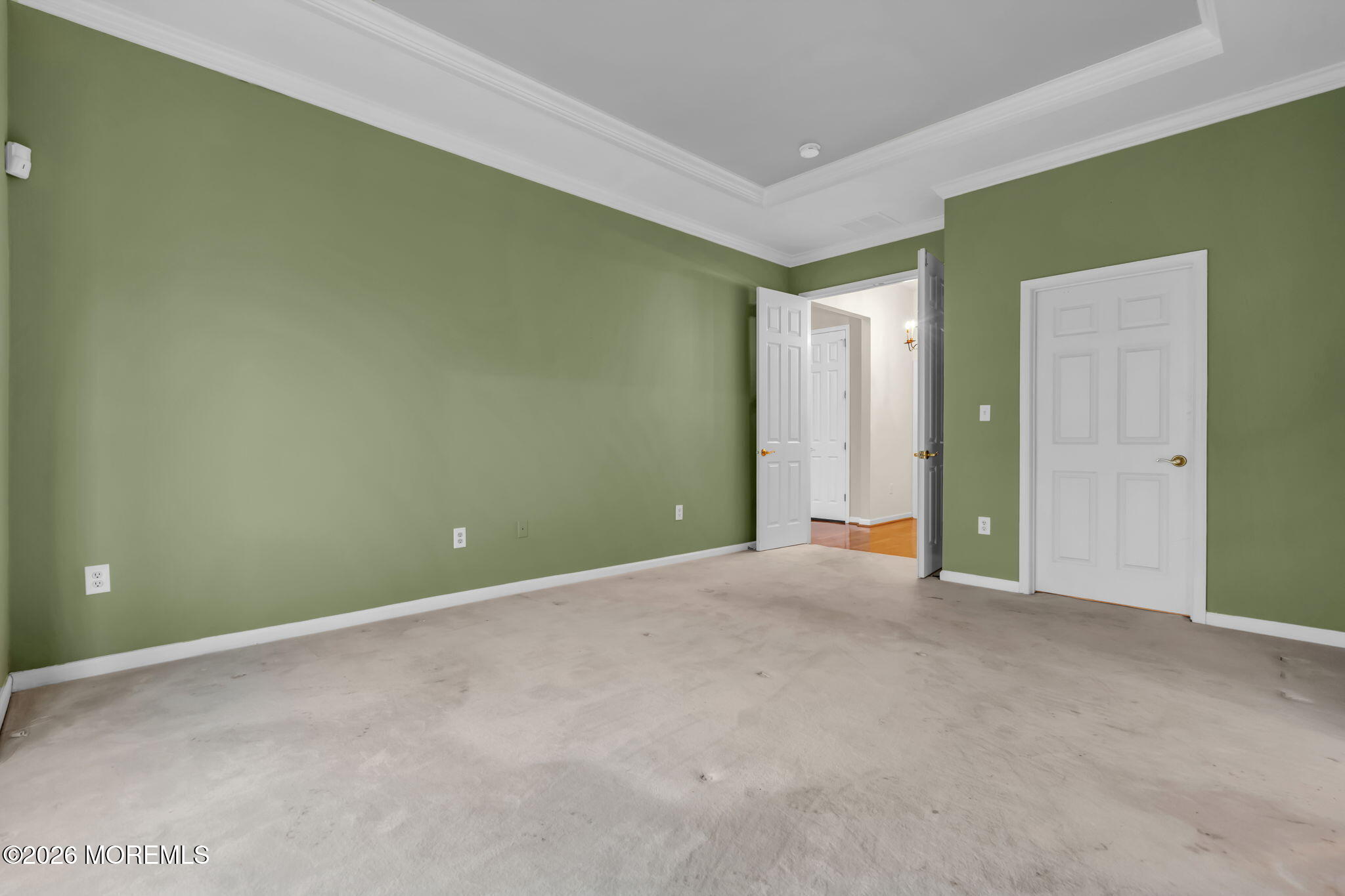 14 Harbor Town Way, Monroe, NJ, 08831 image 32