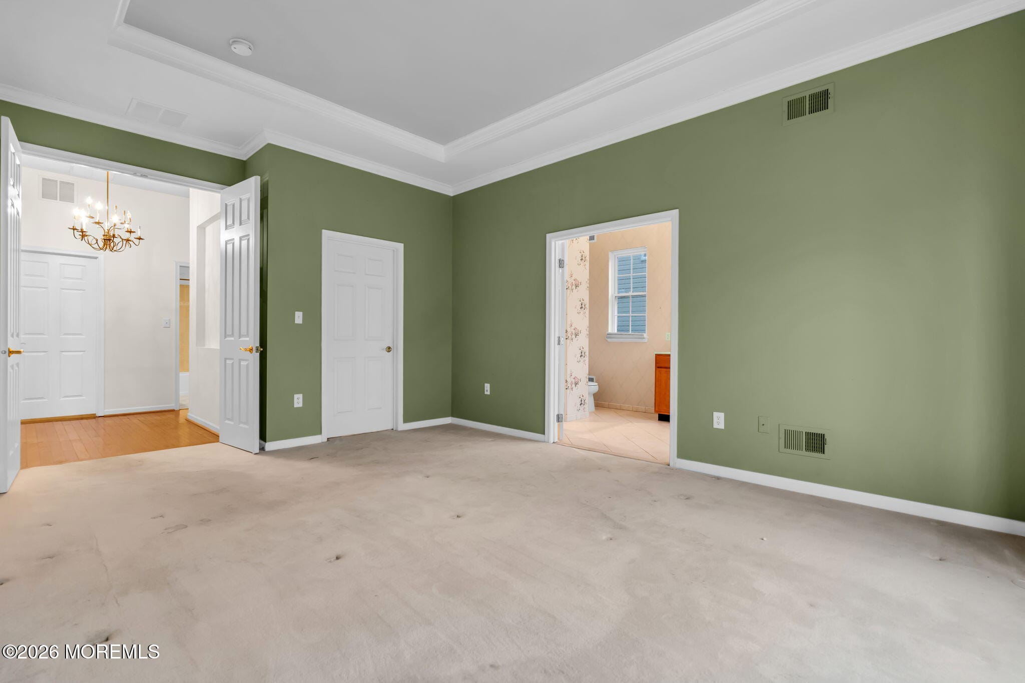 14 Harbor Town Way, Monroe, NJ, 08831 image 33