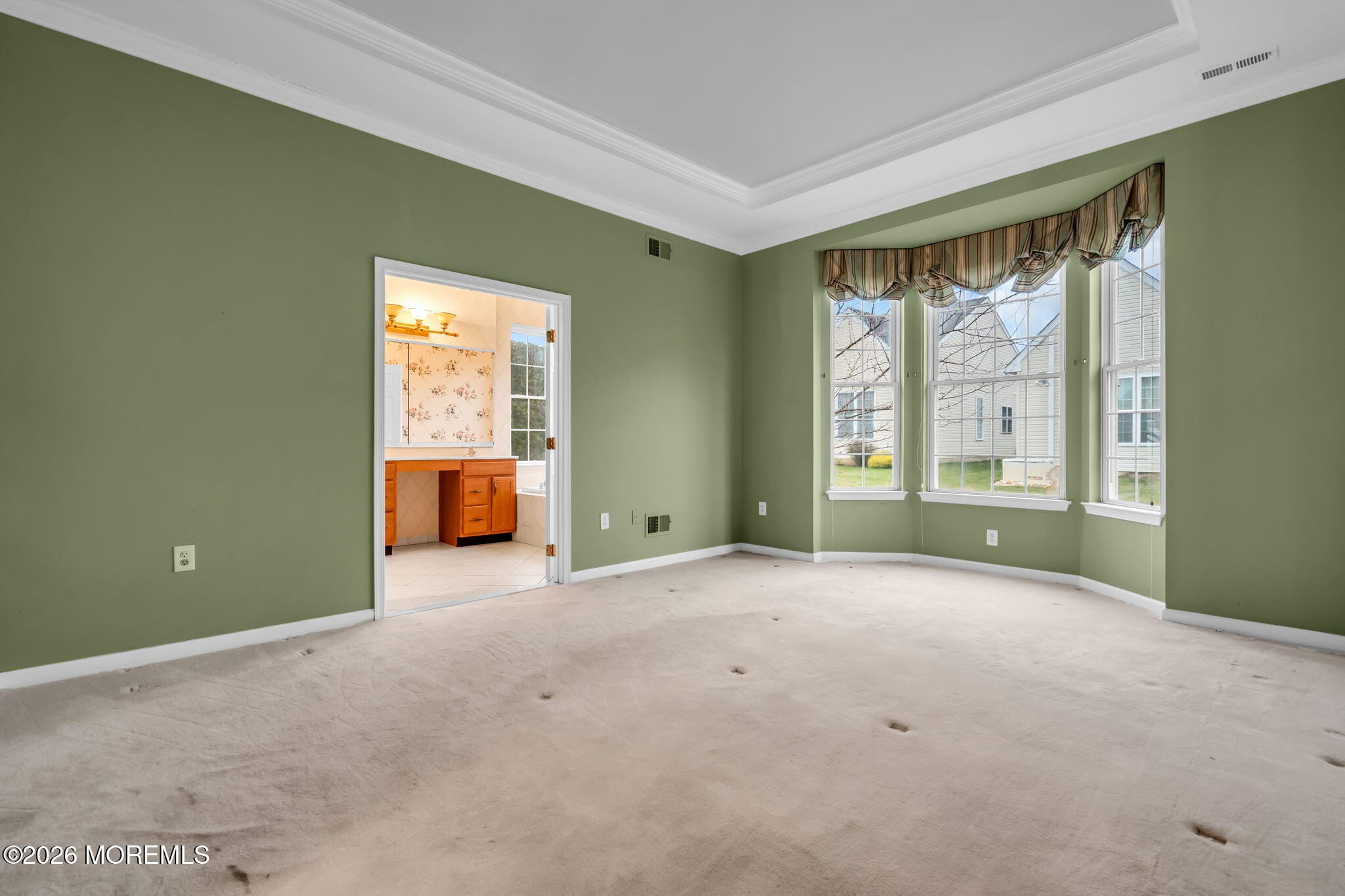 14 Harbor Town Way, Monroe, NJ, 08831 image 34