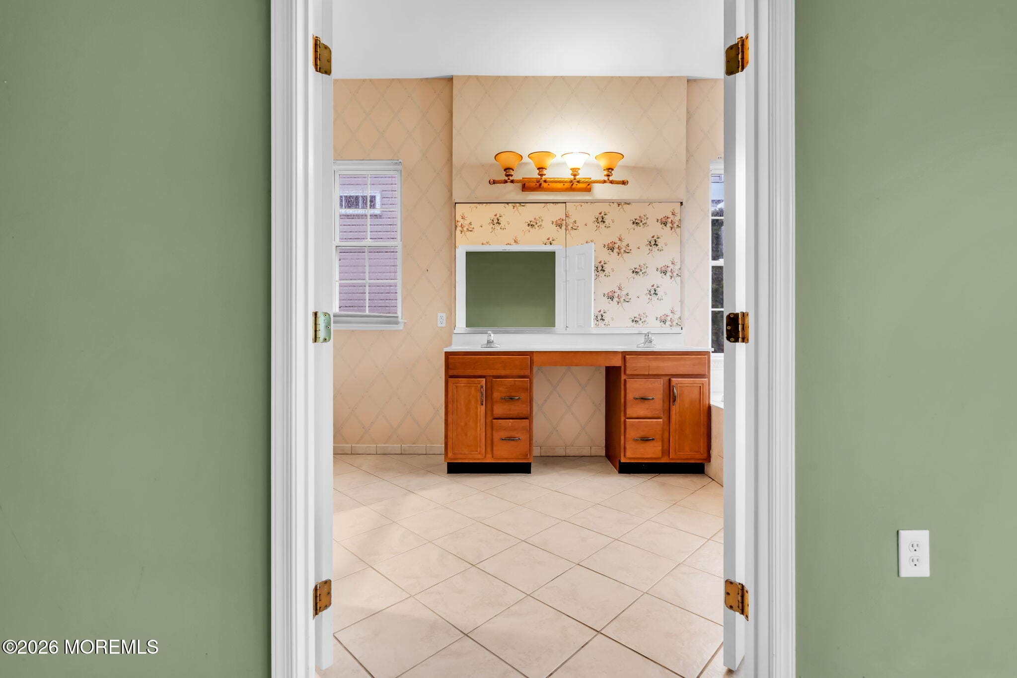 14 Harbor Town Way, Monroe, NJ, 08831 image 36