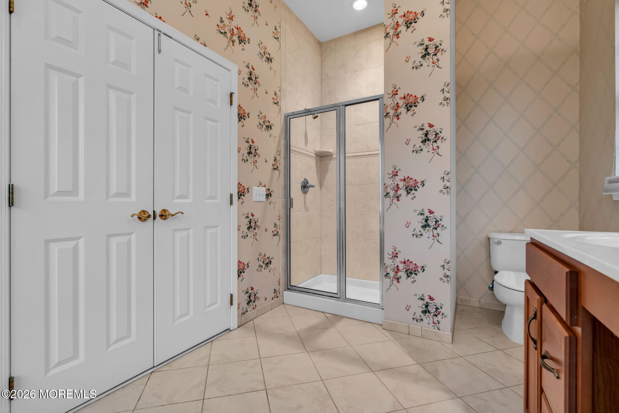 14 Harbor Town Way, Monroe, NJ, 08831 image 35