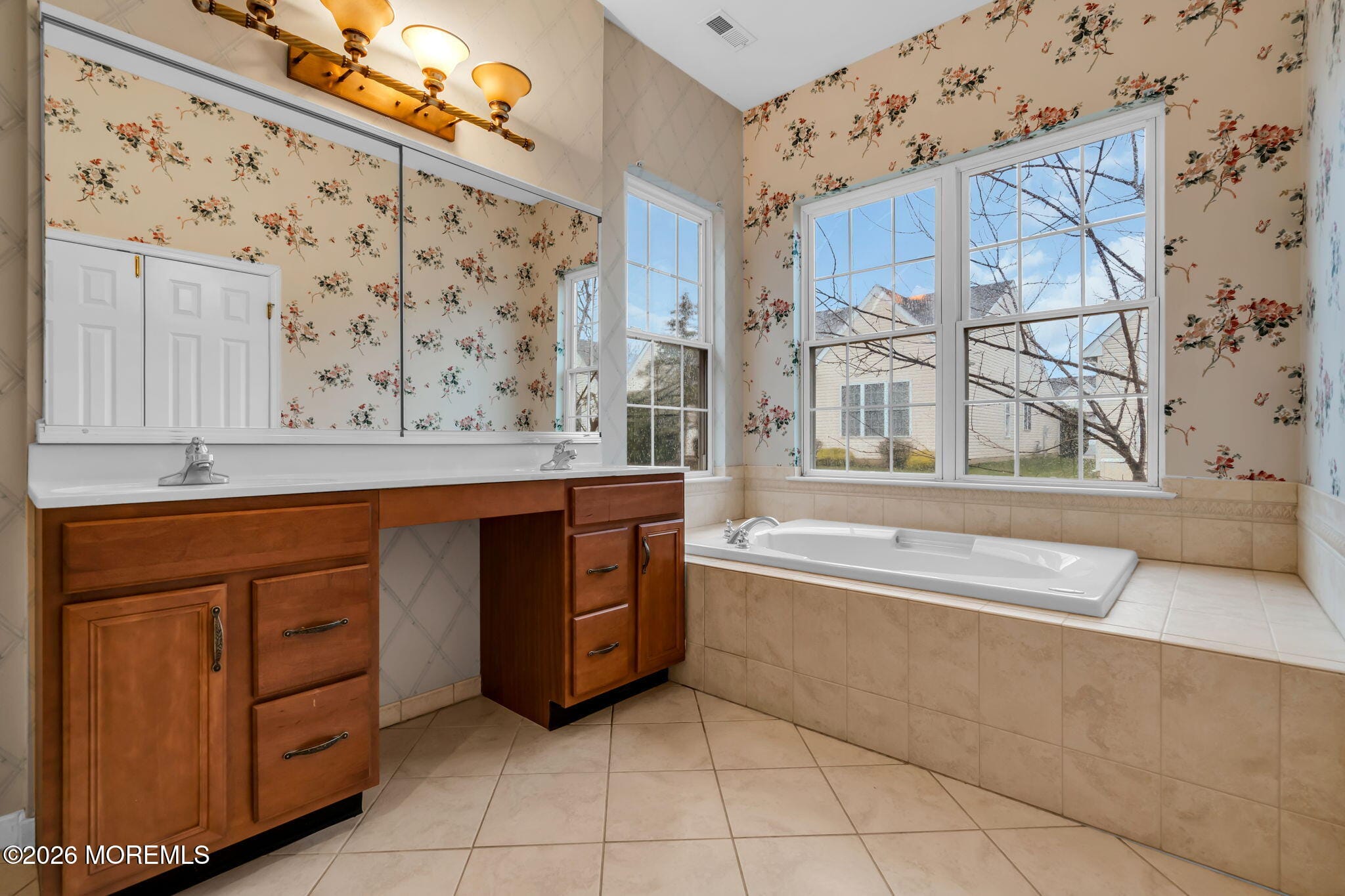 14 Harbor Town Way, Monroe, NJ, 08831 image 37