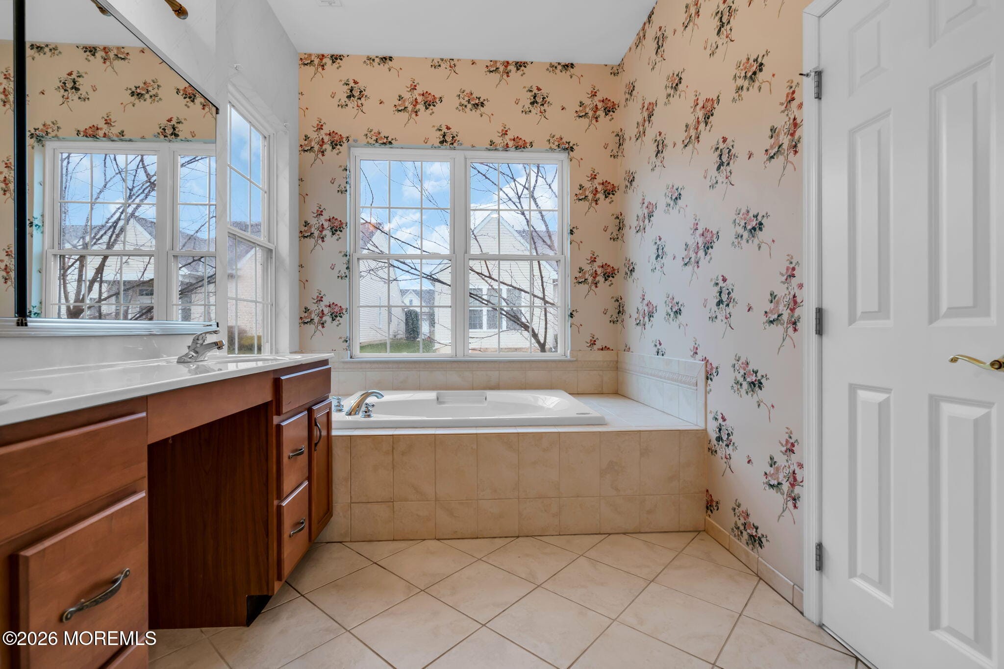 14 Harbor Town Way, Monroe, NJ, 08831 image 38