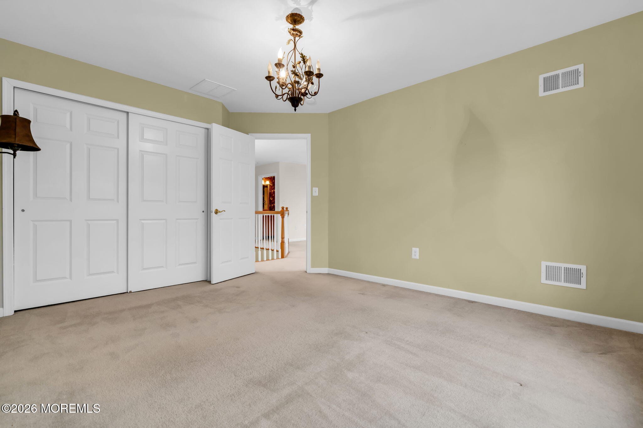 14 Harbor Town Way, Monroe, NJ, 08831 image 61