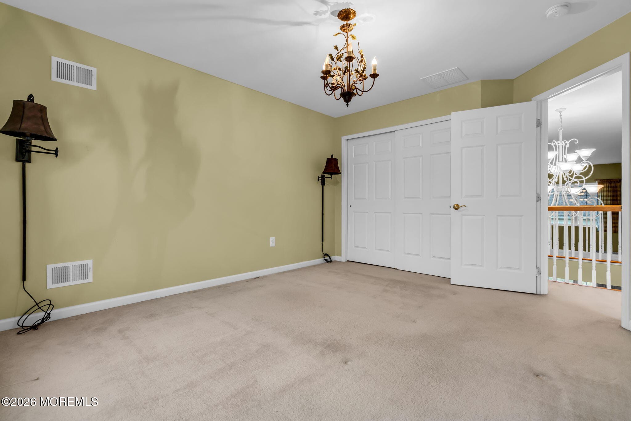 14 Harbor Town Way, Monroe, NJ, 08831 image 60