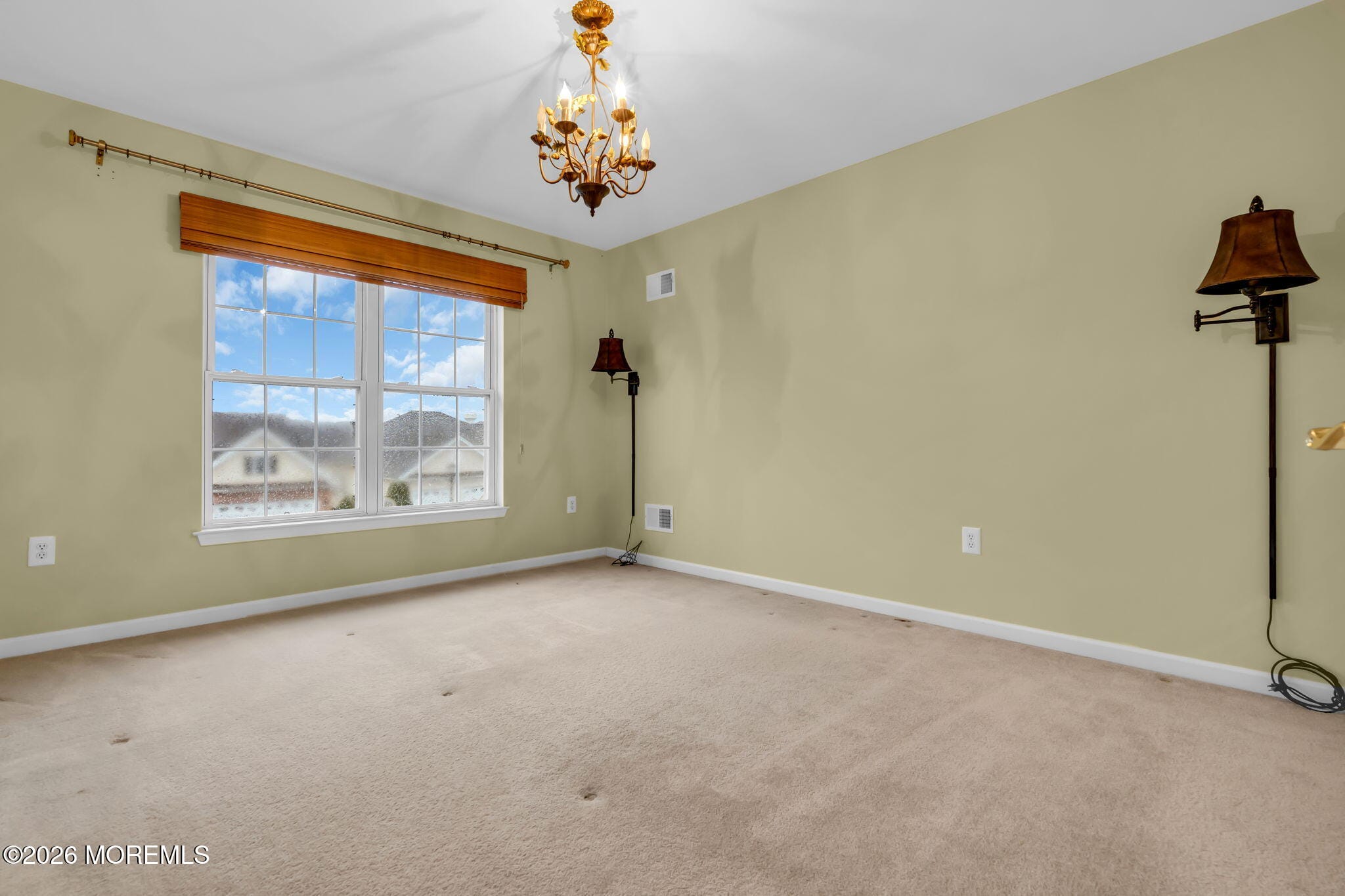 14 Harbor Town Way, Monroe, NJ, 08831 image 59