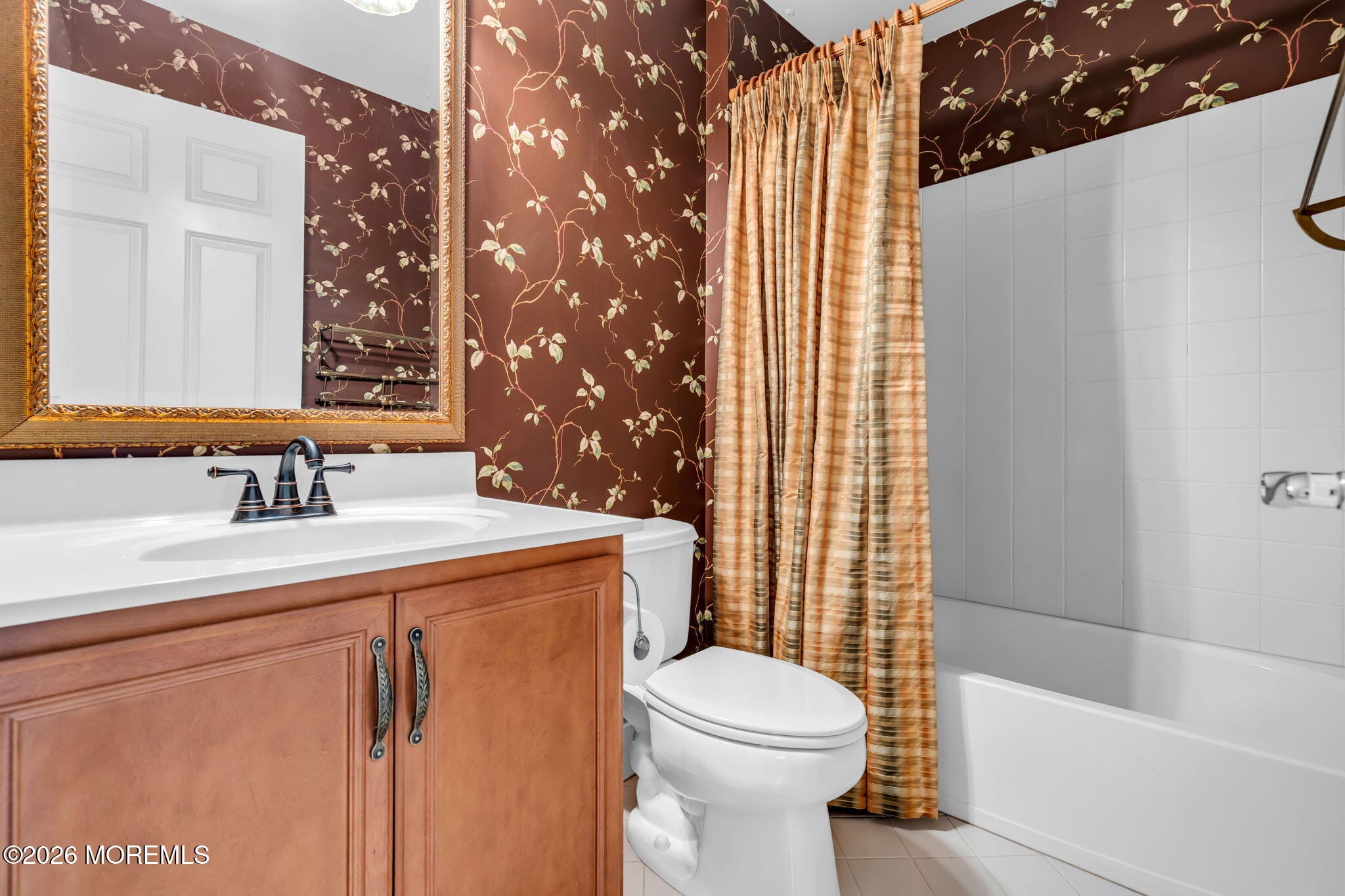 14 Harbor Town Way, Monroe, NJ, 08831 image 48