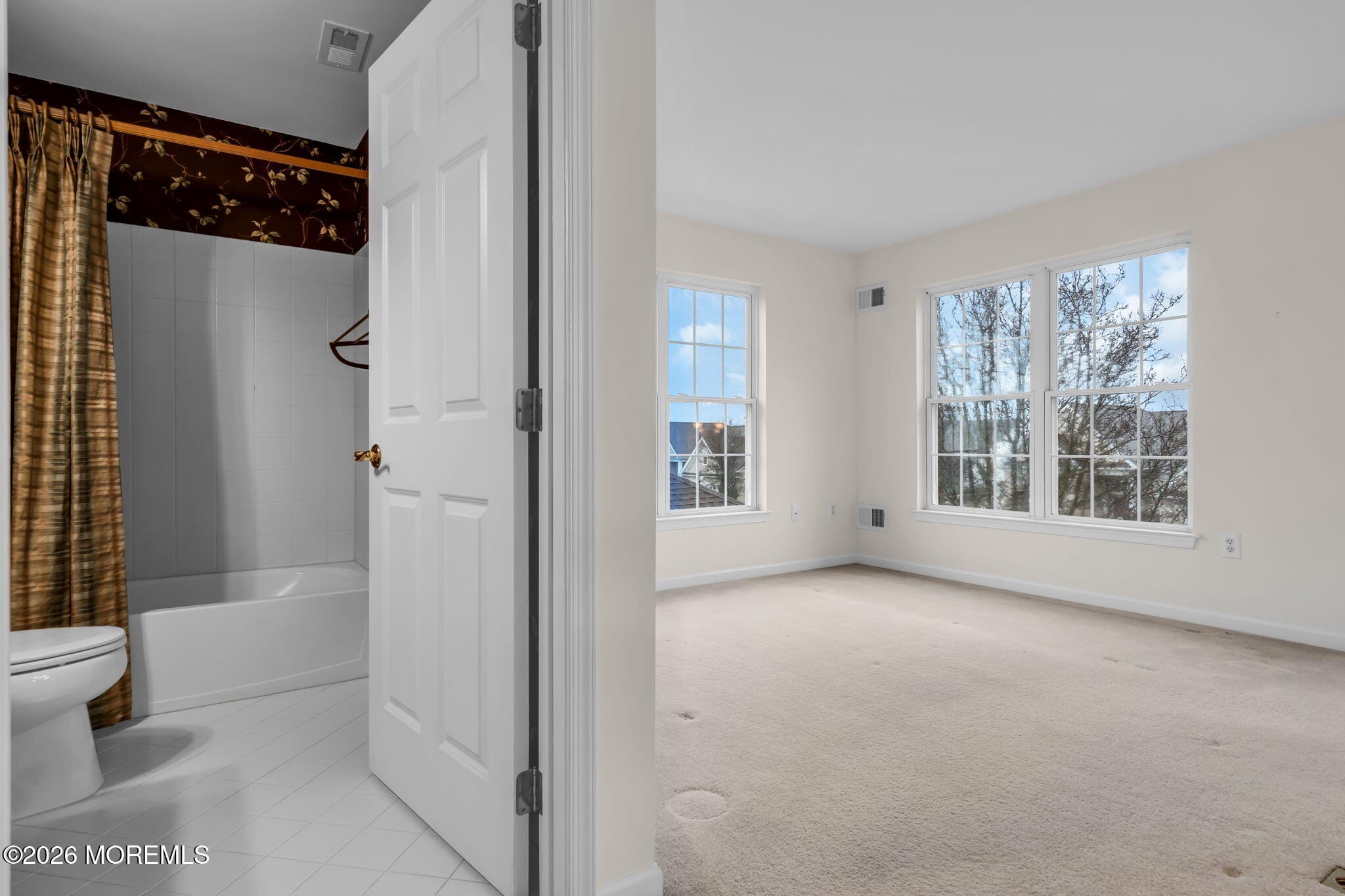 14 Harbor Town Way, Monroe, NJ, 08831 image 53