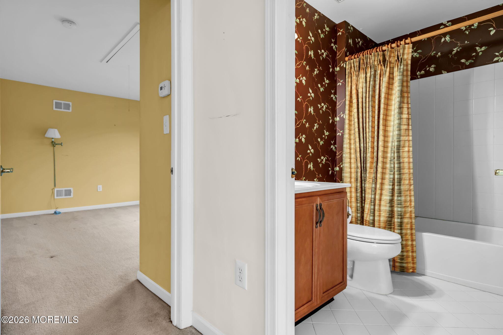 14 Harbor Town Way, Monroe, NJ, 08831 image 49