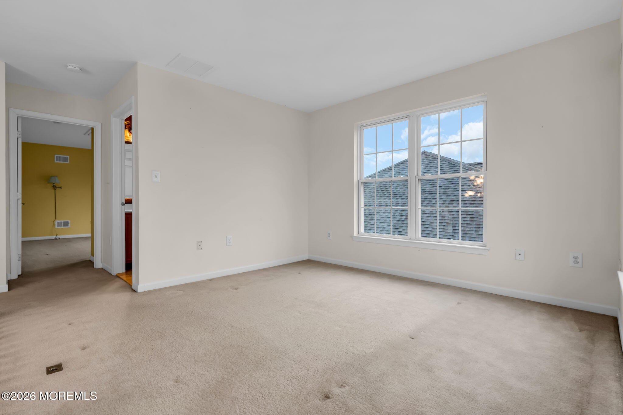 14 Harbor Town Way, Monroe, NJ, 08831 image 56