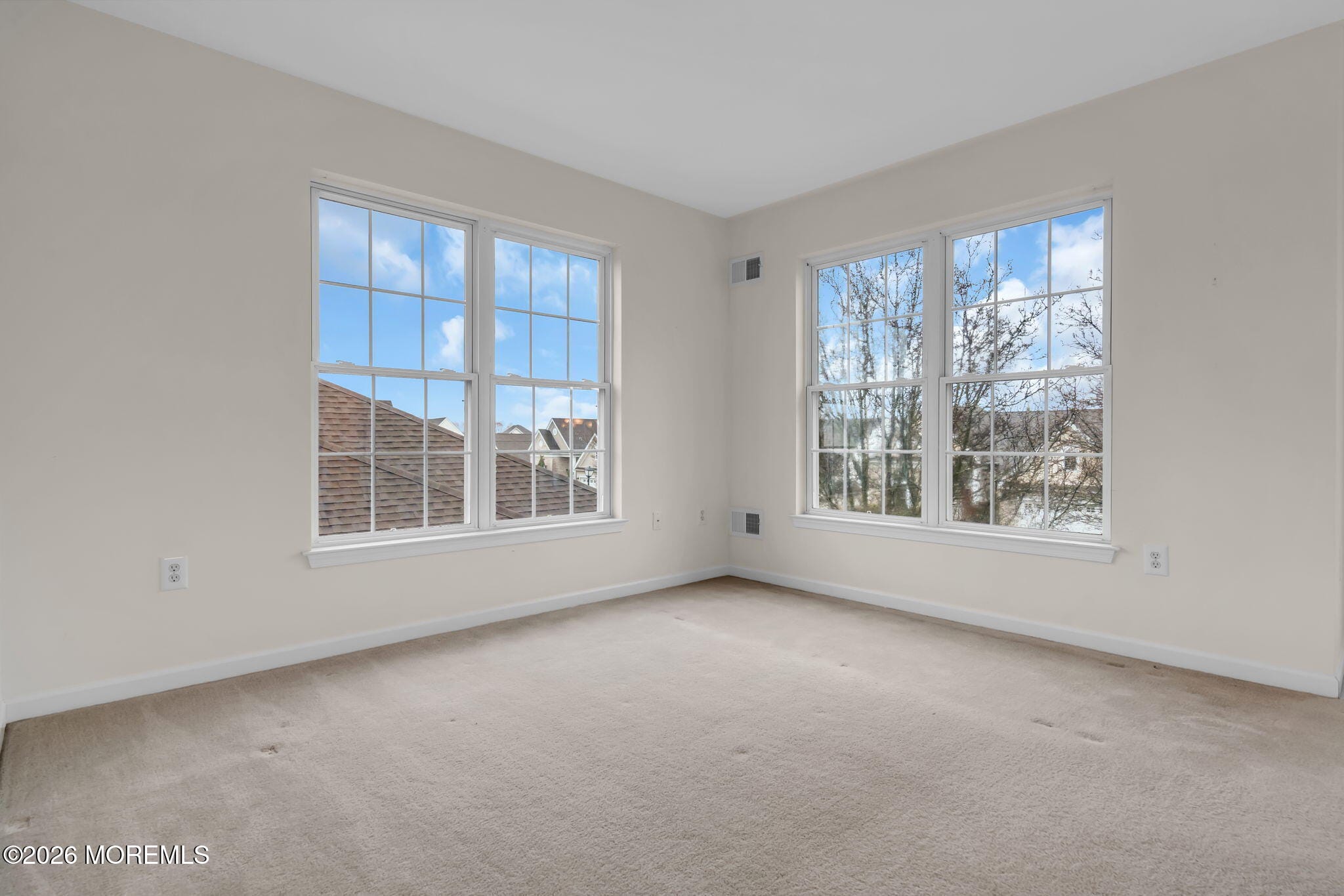 14 Harbor Town Way, Monroe, NJ, 08831 image 57